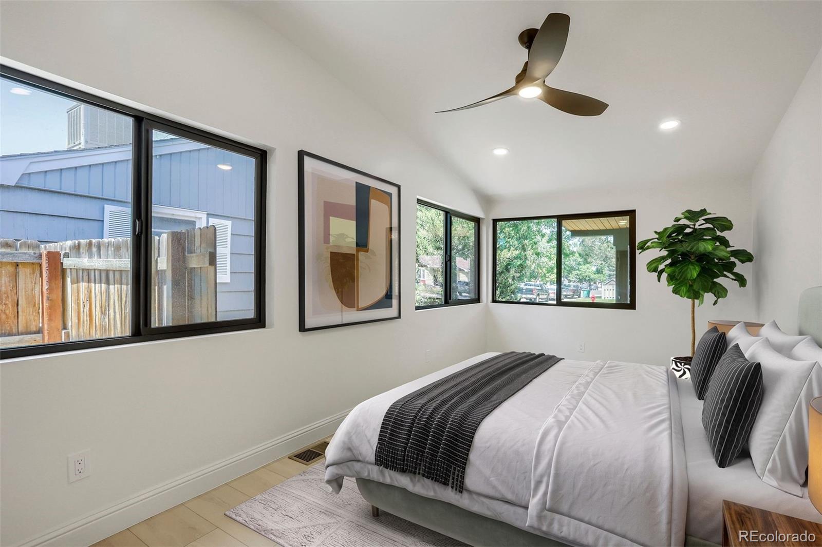 MLS Image #12 for 620 e grand avenue,englewood, Colorado