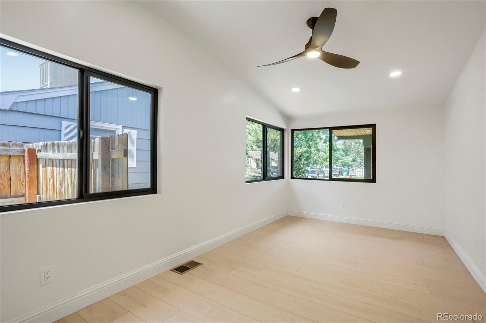 MLS Image #13 for 620 e grand avenue,englewood, Colorado