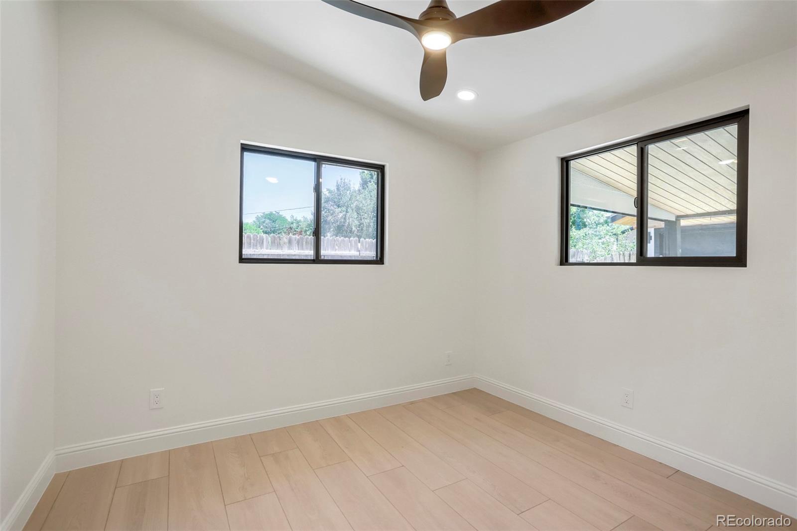 MLS Image #19 for 620 e grand avenue,englewood, Colorado
