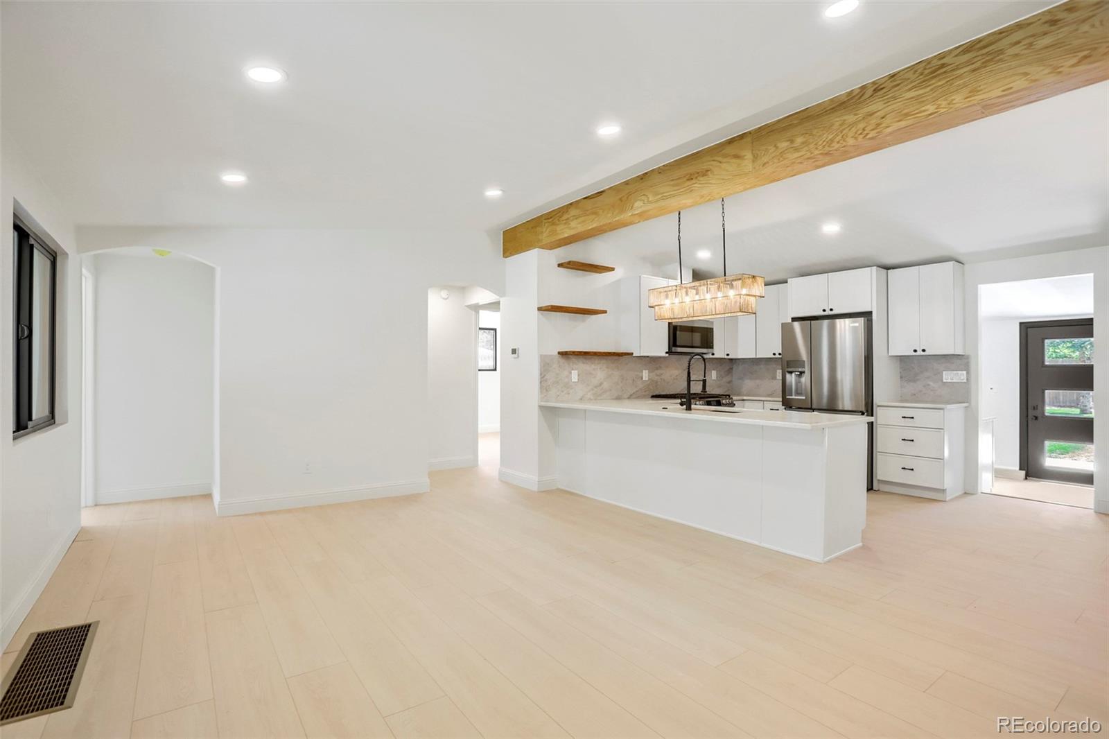 MLS Image #2 for 620 e grand avenue,englewood, Colorado