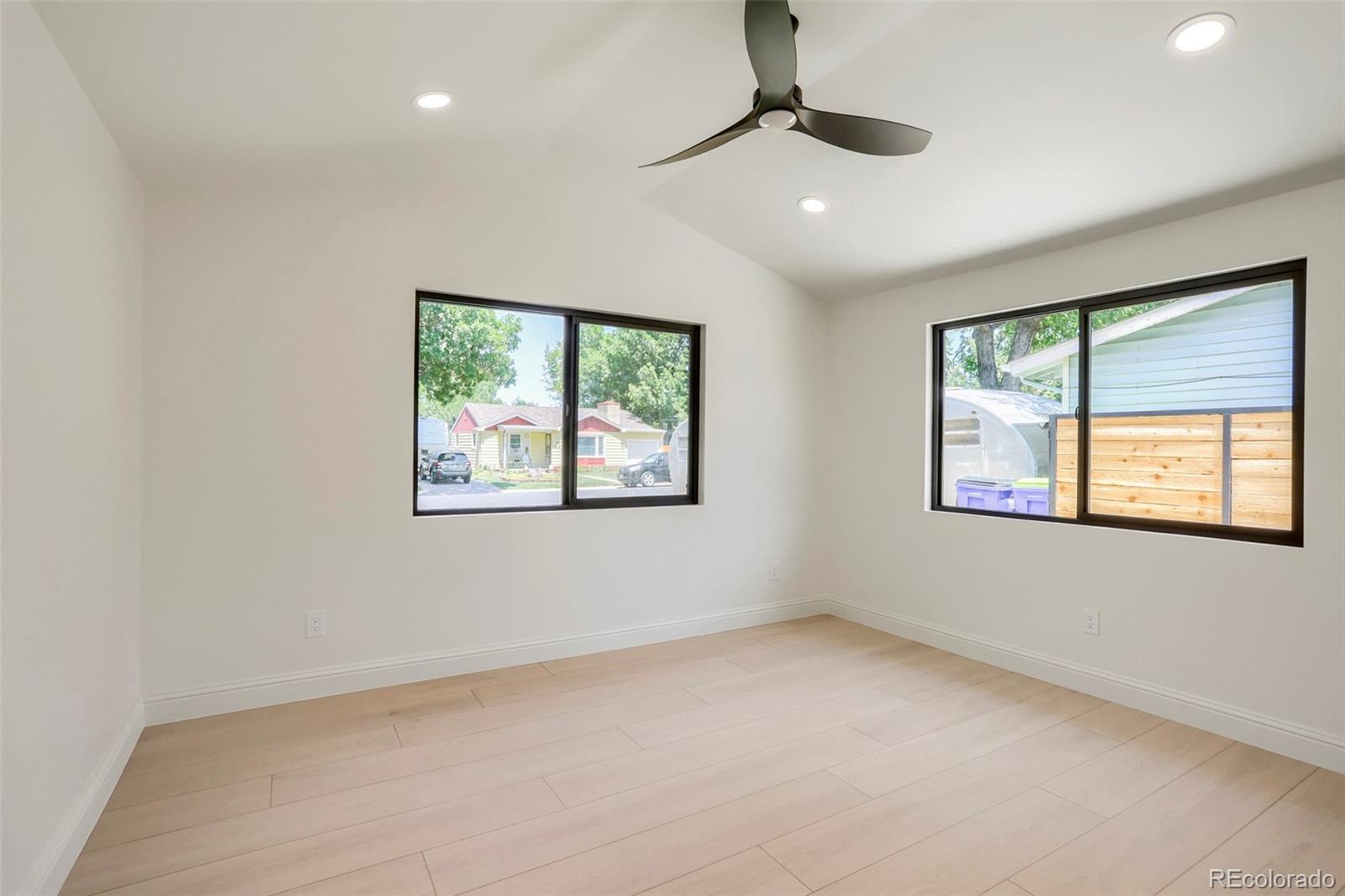 MLS Image #20 for 620 e grand avenue,englewood, Colorado