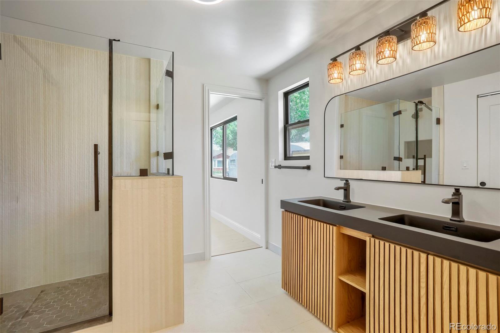 MLS Image #21 for 620 e grand avenue,englewood, Colorado