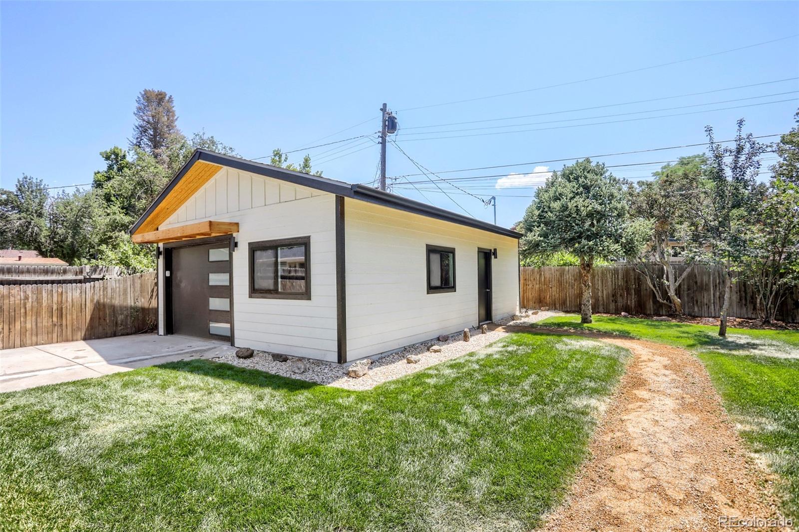 MLS Image #22 for 620 e grand avenue,englewood, Colorado