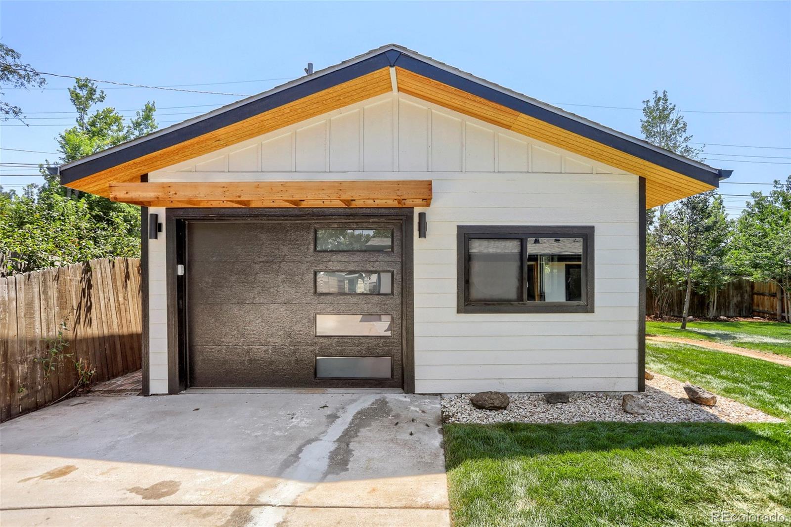 MLS Image #23 for 620 e grand avenue,englewood, Colorado