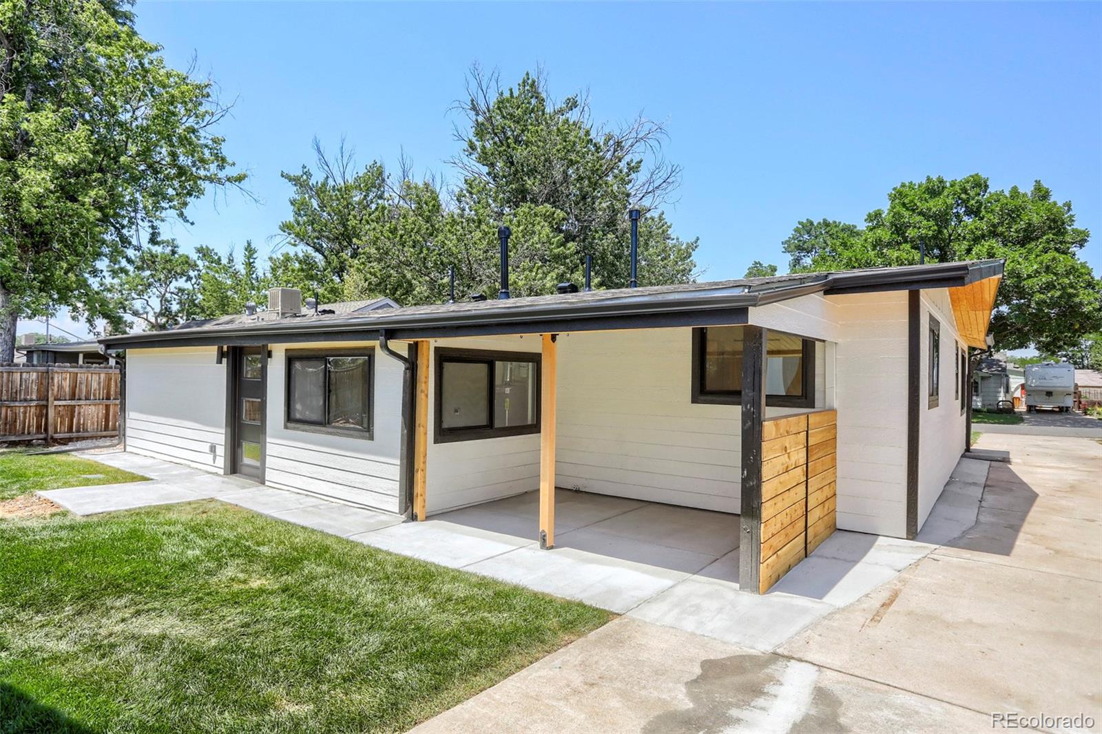 MLS Image #24 for 620 e grand avenue,englewood, Colorado