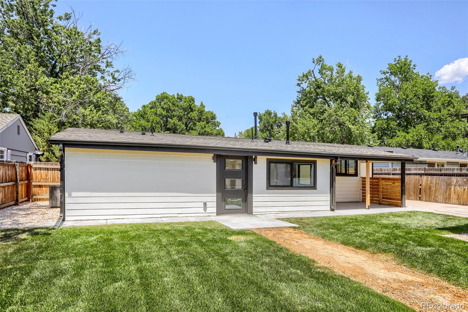 MLS Image #25 for 620 e grand avenue,englewood, Colorado