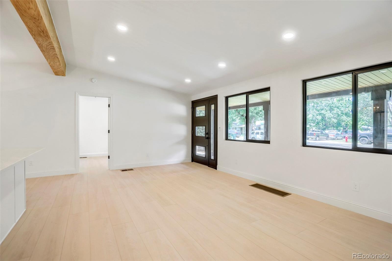 MLS Image #4 for 620 e grand avenue,englewood, Colorado
