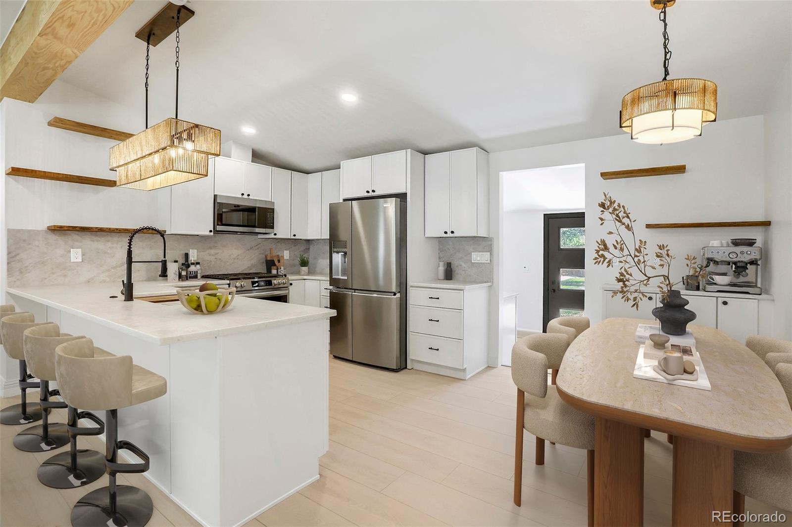 MLS Image #6 for 620 e grand avenue,englewood, Colorado