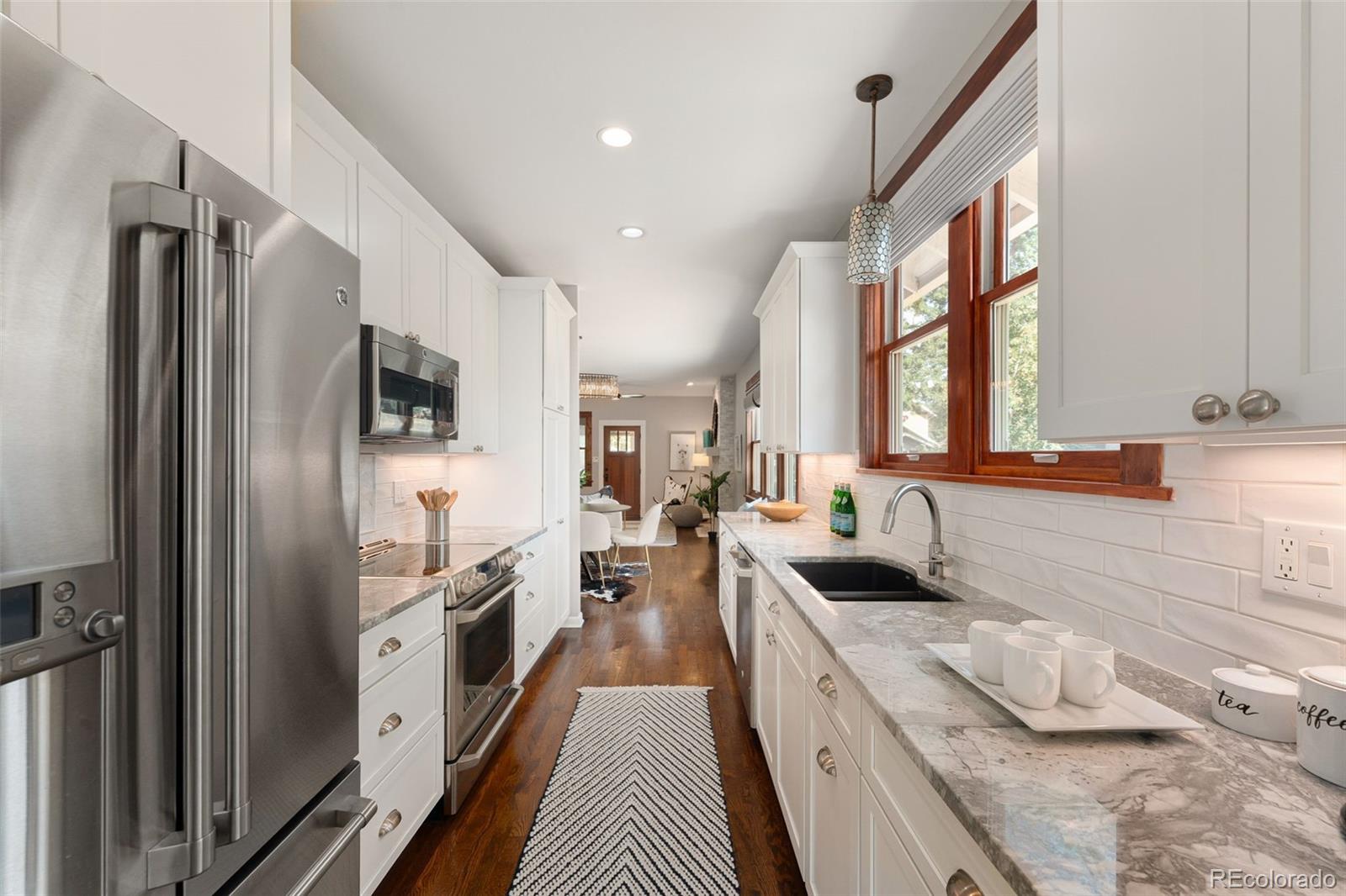 MLS Image #14 for 5647 s louthan street,littleton, Colorado