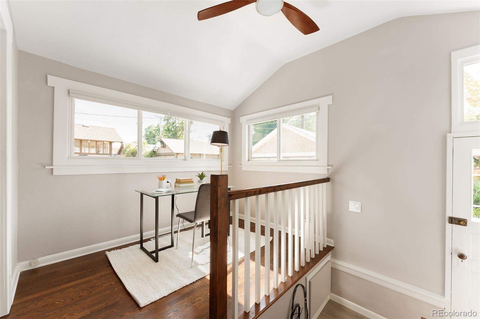 MLS Image #15 for 5647 s louthan street,littleton, Colorado