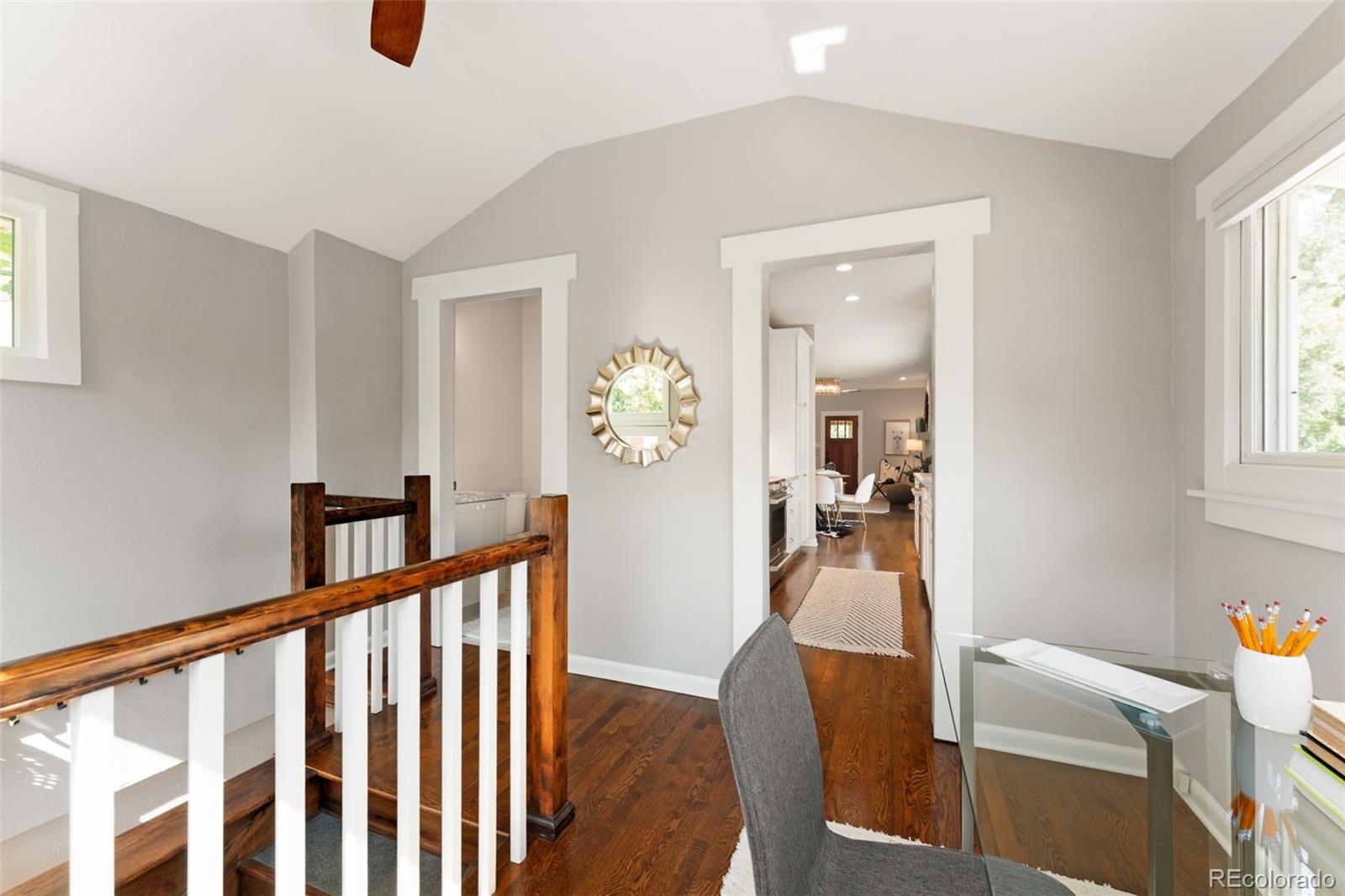 MLS Image #16 for 5647 s louthan street,littleton, Colorado
