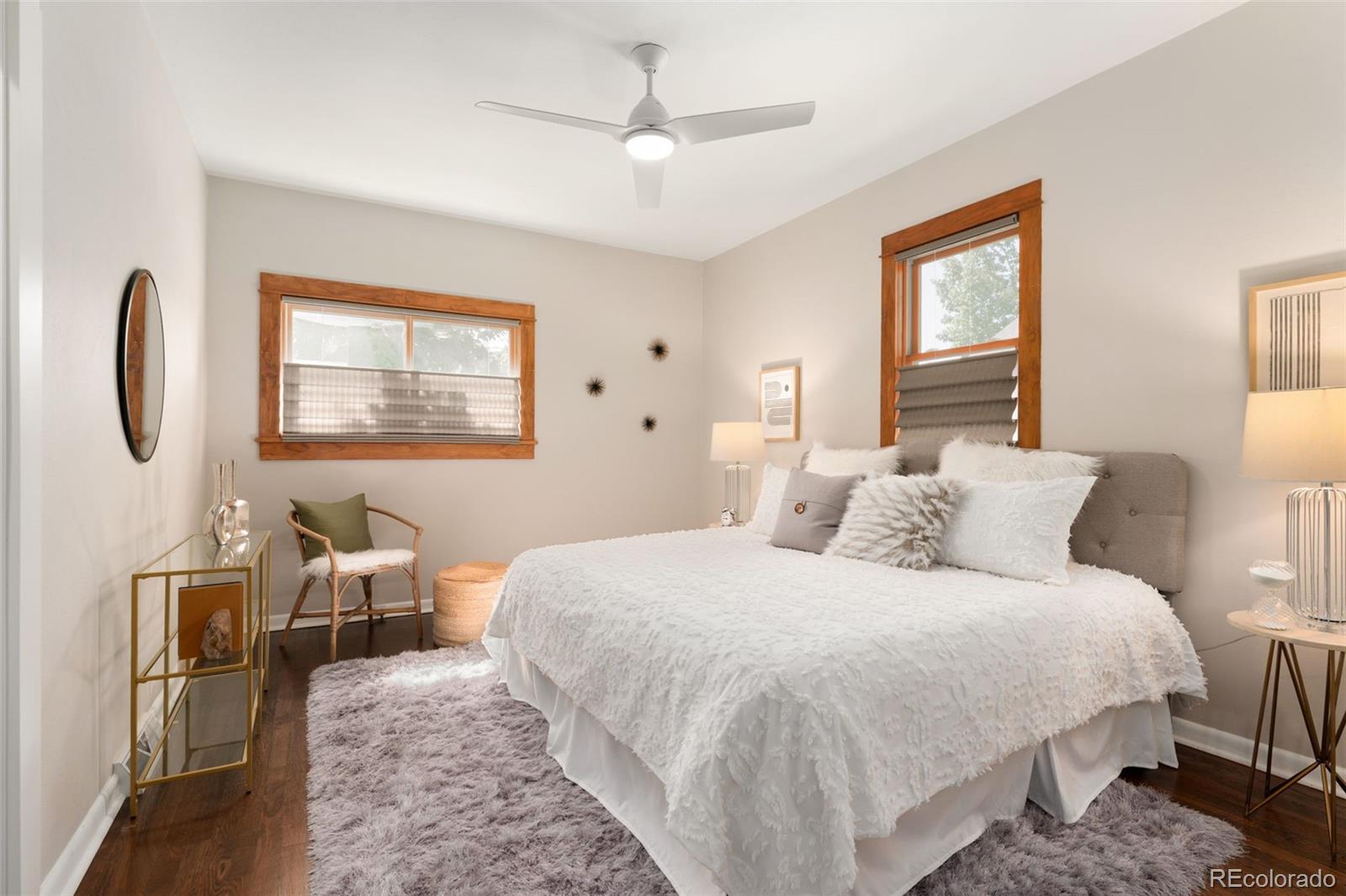MLS Image #18 for 5647 s louthan street,littleton, Colorado