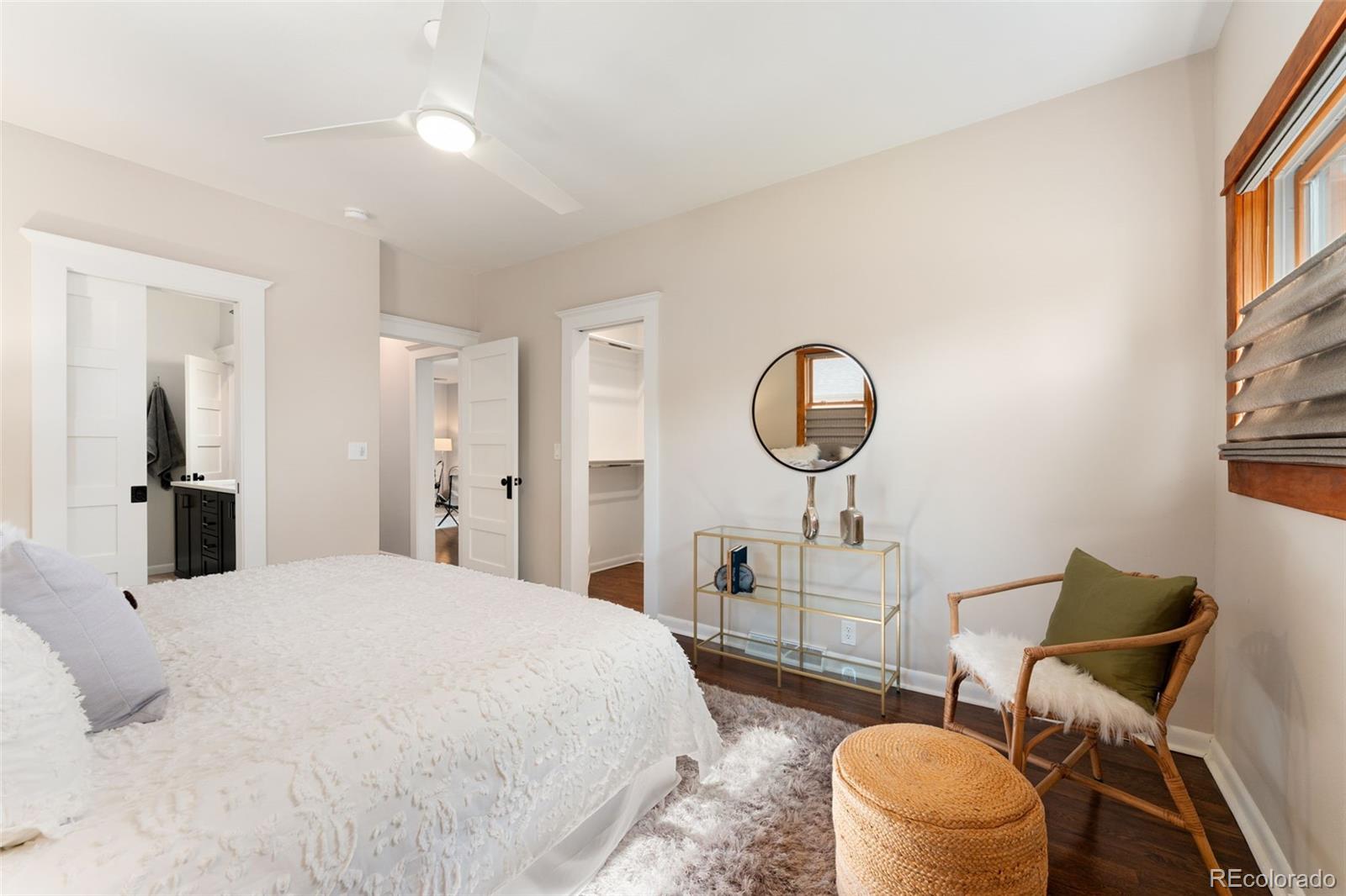 MLS Image #19 for 5647 s louthan street,littleton, Colorado