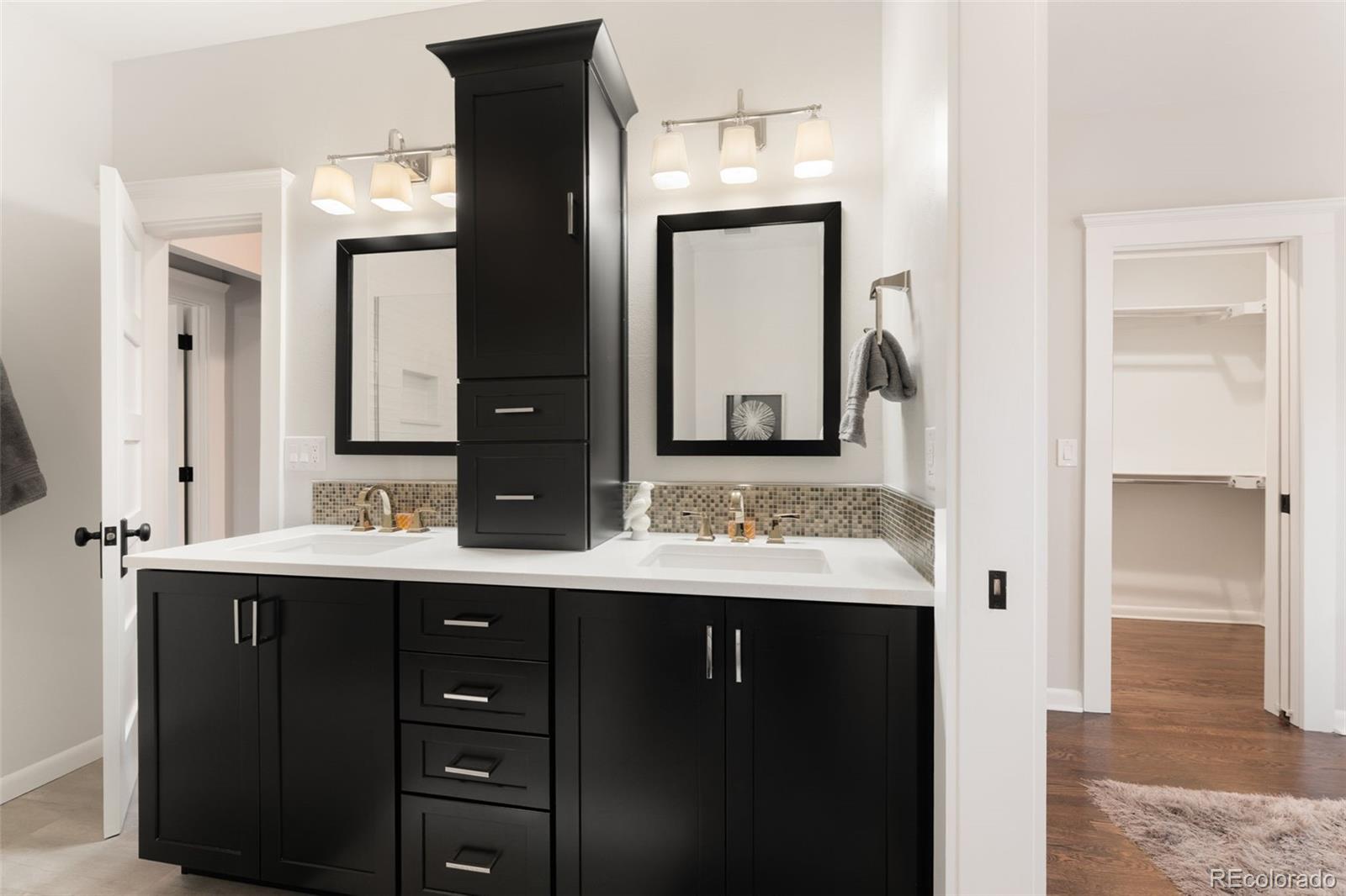 MLS Image #21 for 5647 s louthan street,littleton, Colorado