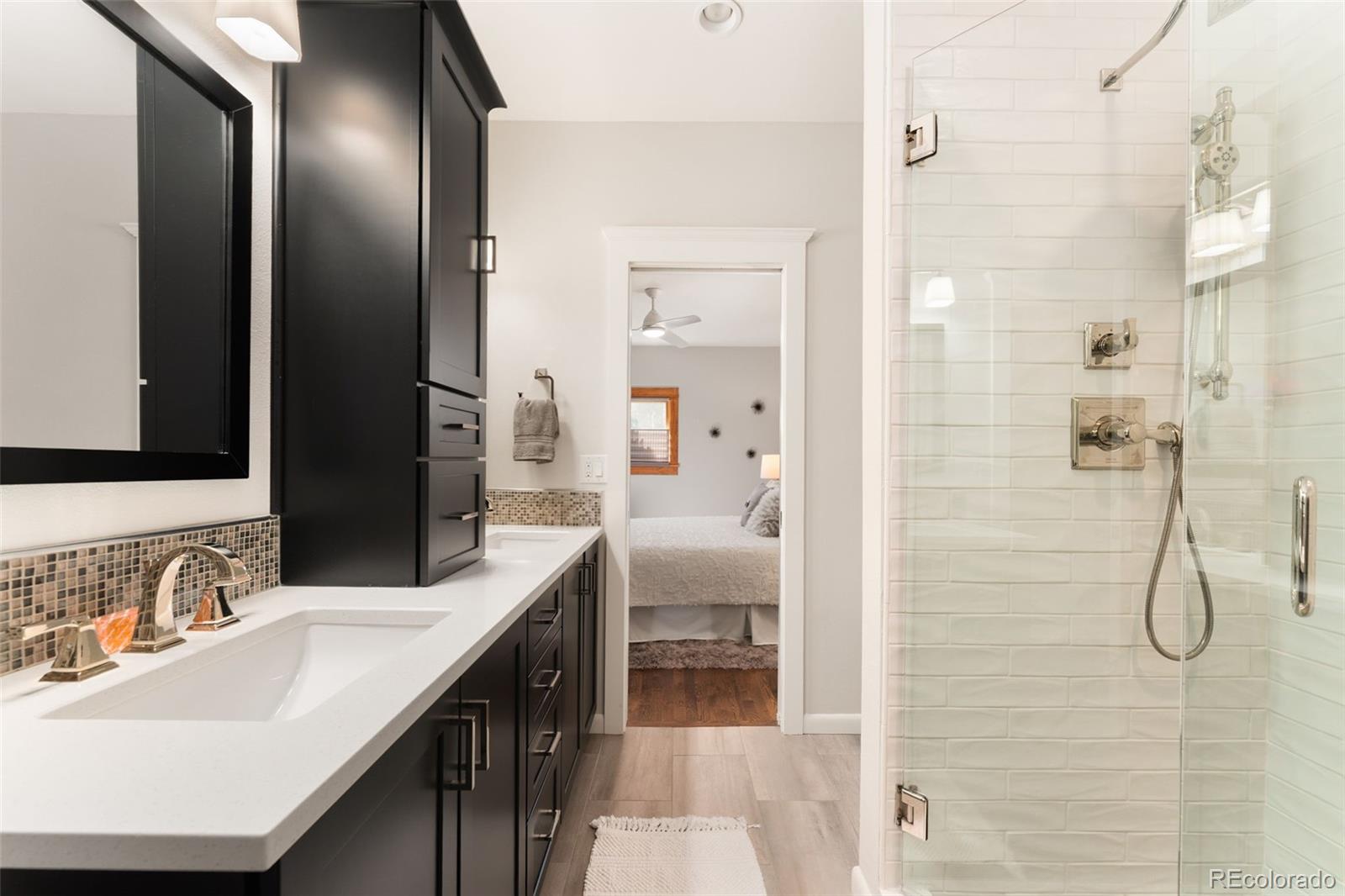 MLS Image #22 for 5647 s louthan street,littleton, Colorado