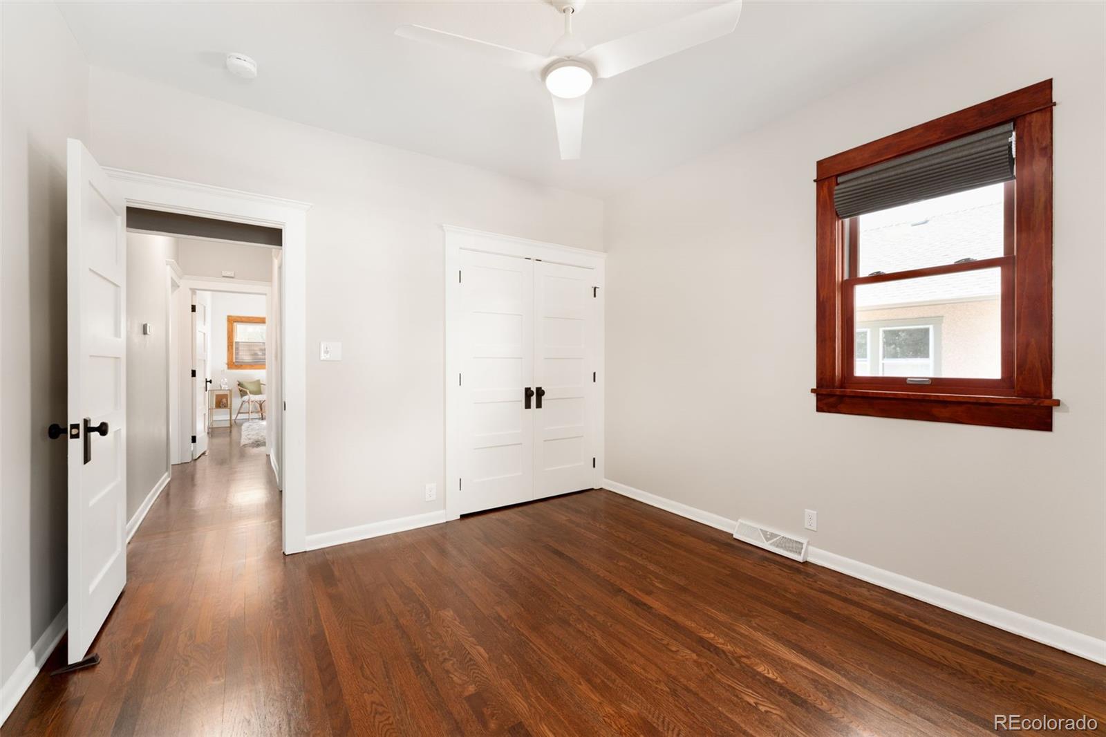 MLS Image #23 for 5647 s louthan street,littleton, Colorado