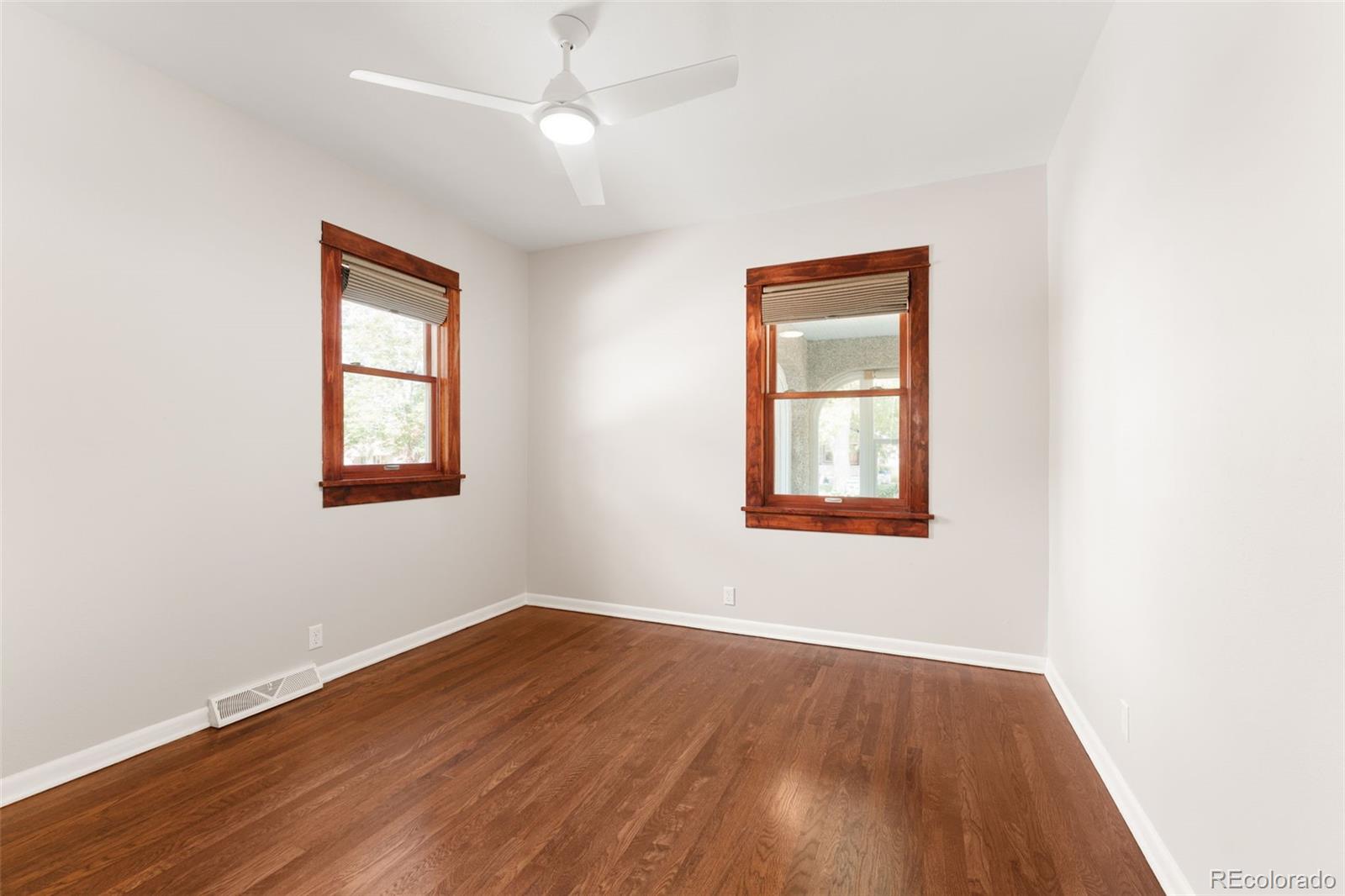 MLS Image #24 for 5647 s louthan street,littleton, Colorado