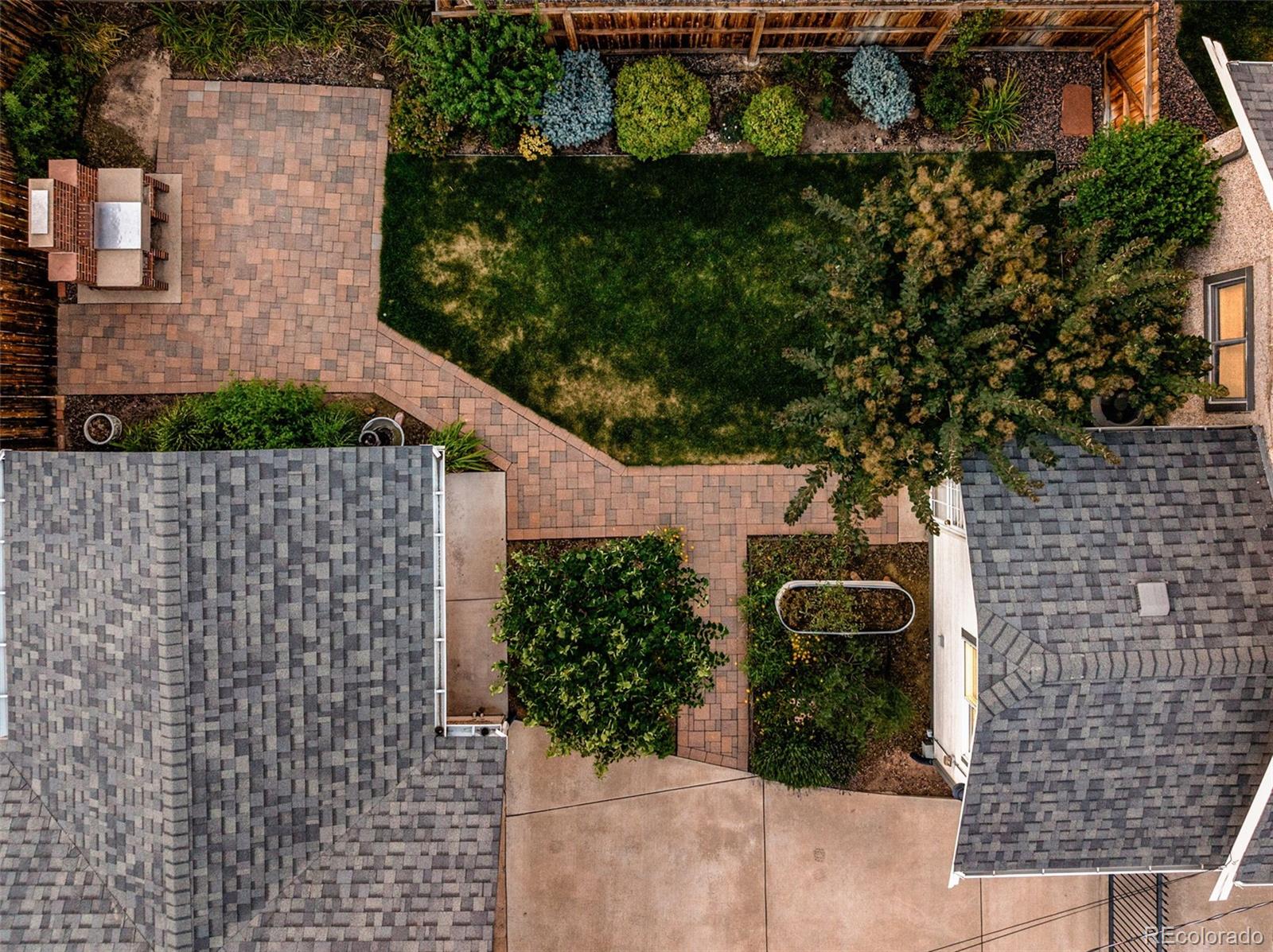 MLS Image #26 for 5647 s louthan street,littleton, Colorado