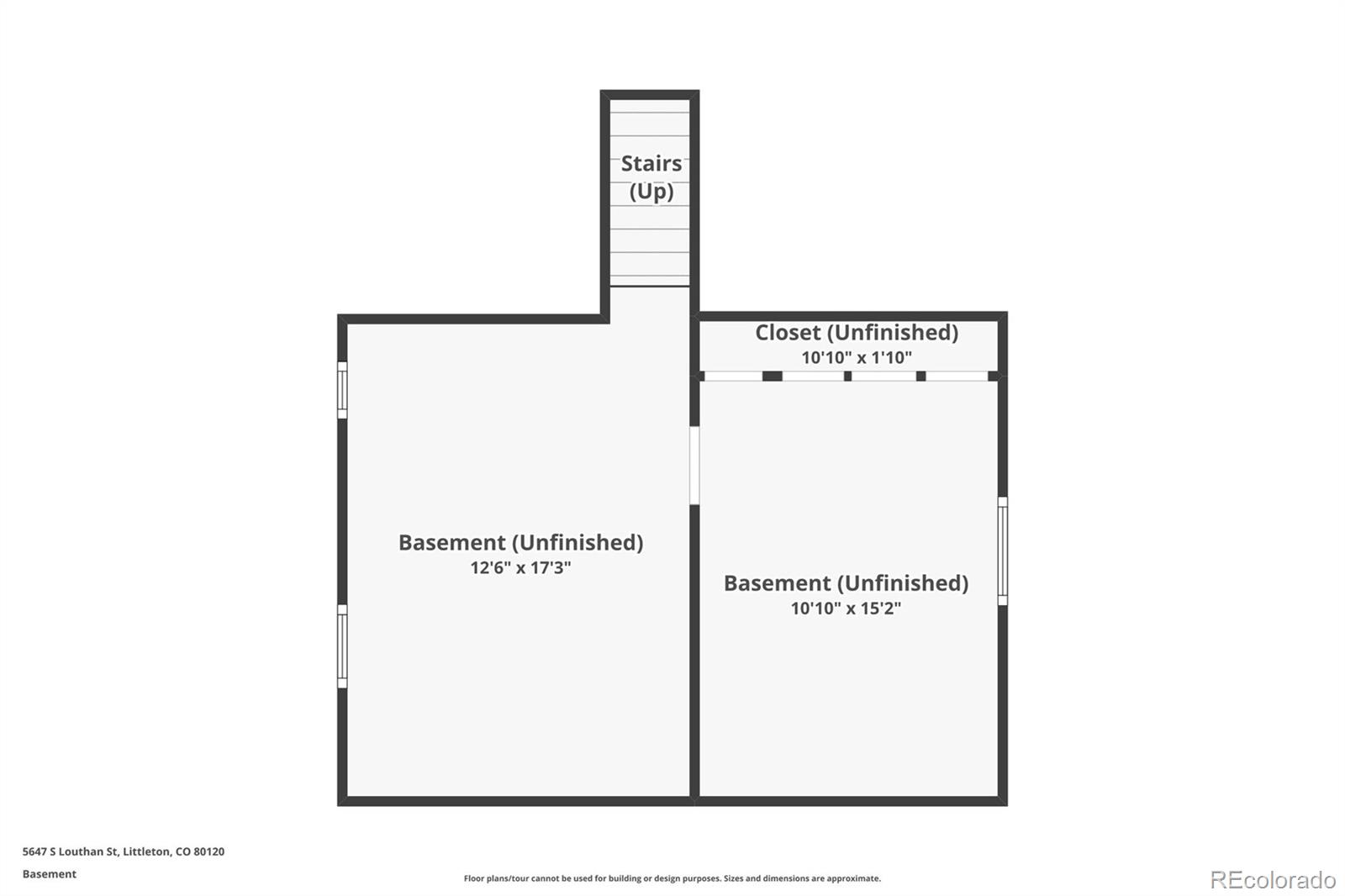 MLS Image #35 for 5647 s louthan street,littleton, Colorado