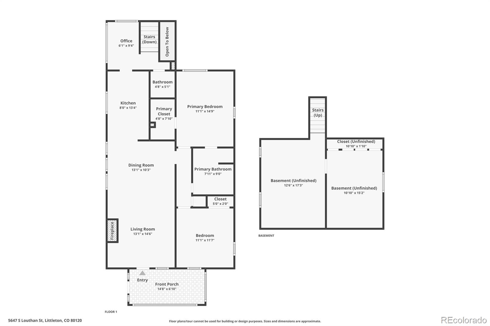 MLS Image #36 for 5647 s louthan street,littleton, Colorado