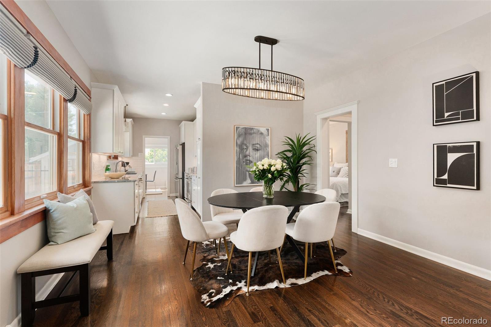 MLS Image #9 for 5647 s louthan street,littleton, Colorado