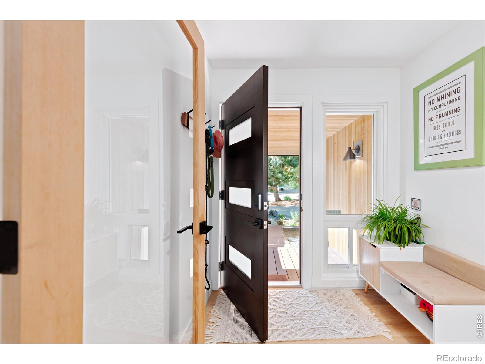 MLS Image #1 for 3497  iris court,boulder, Colorado