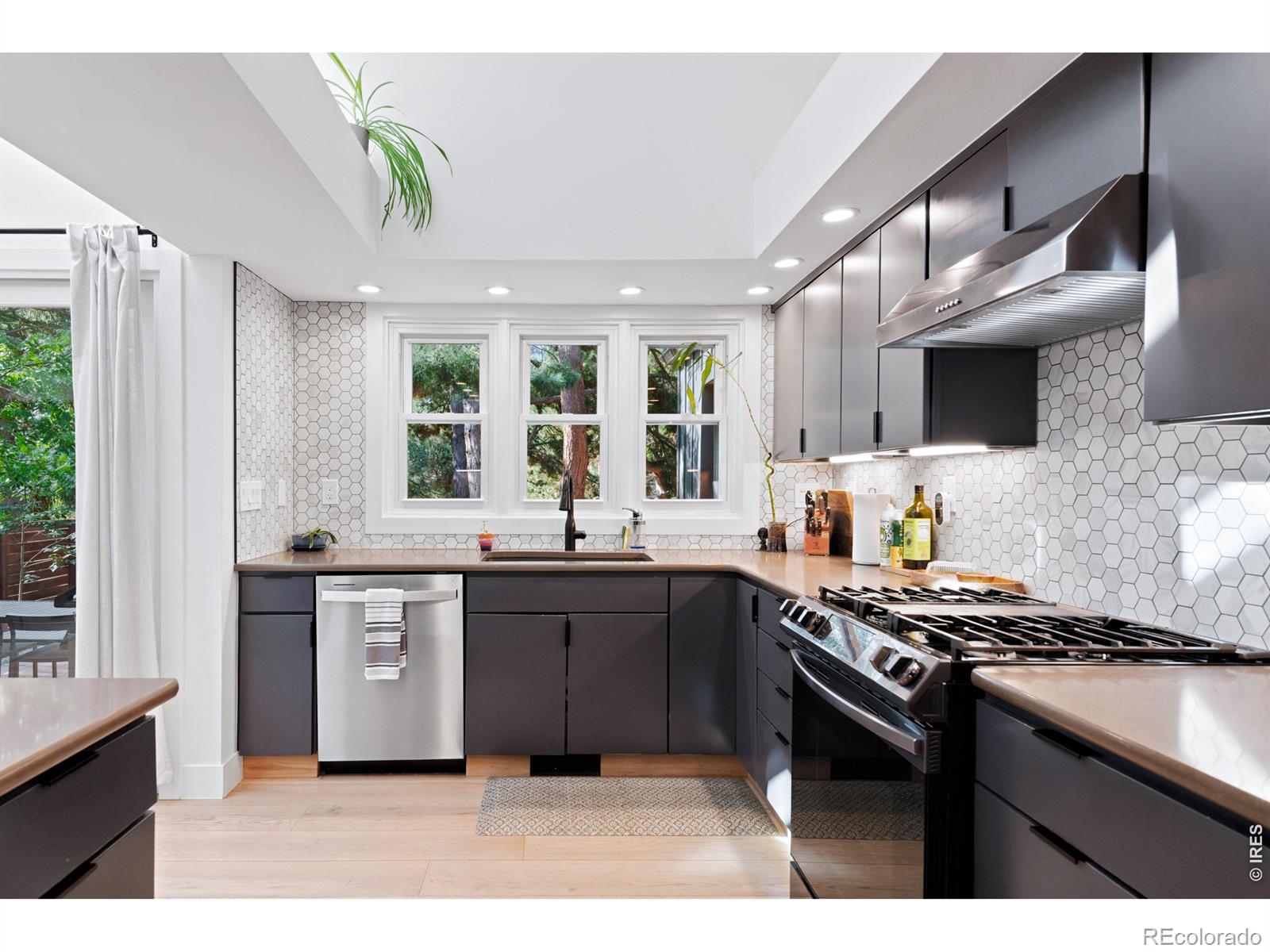MLS Image #10 for 3497  iris court,boulder, Colorado