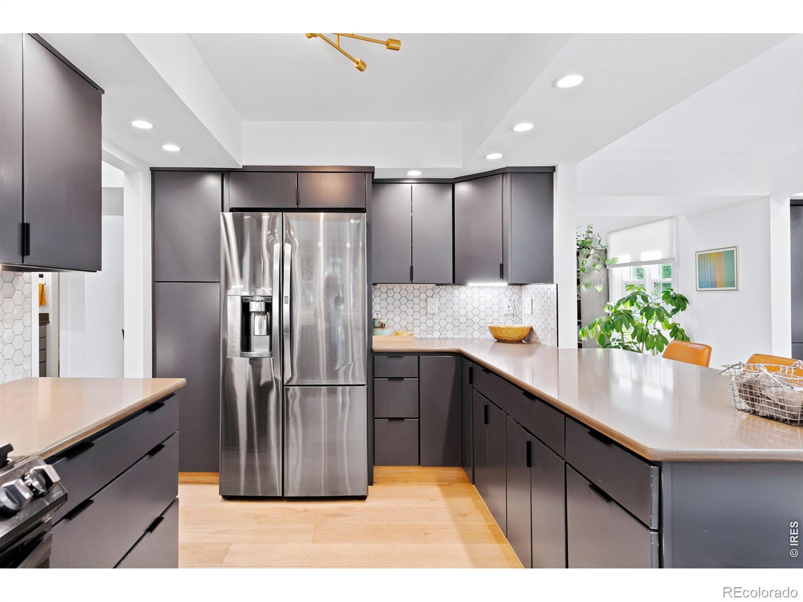 MLS Image #11 for 3497  iris court,boulder, Colorado