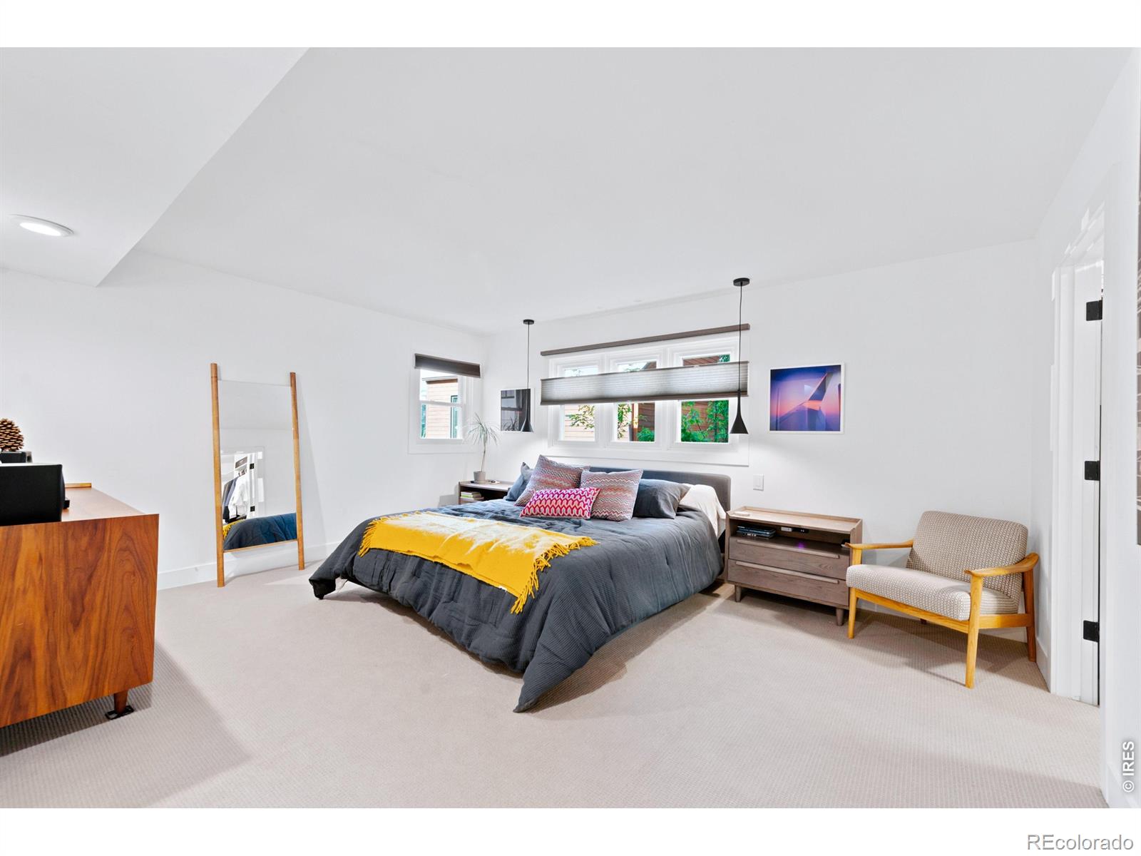 MLS Image #13 for 3497  iris court,boulder, Colorado