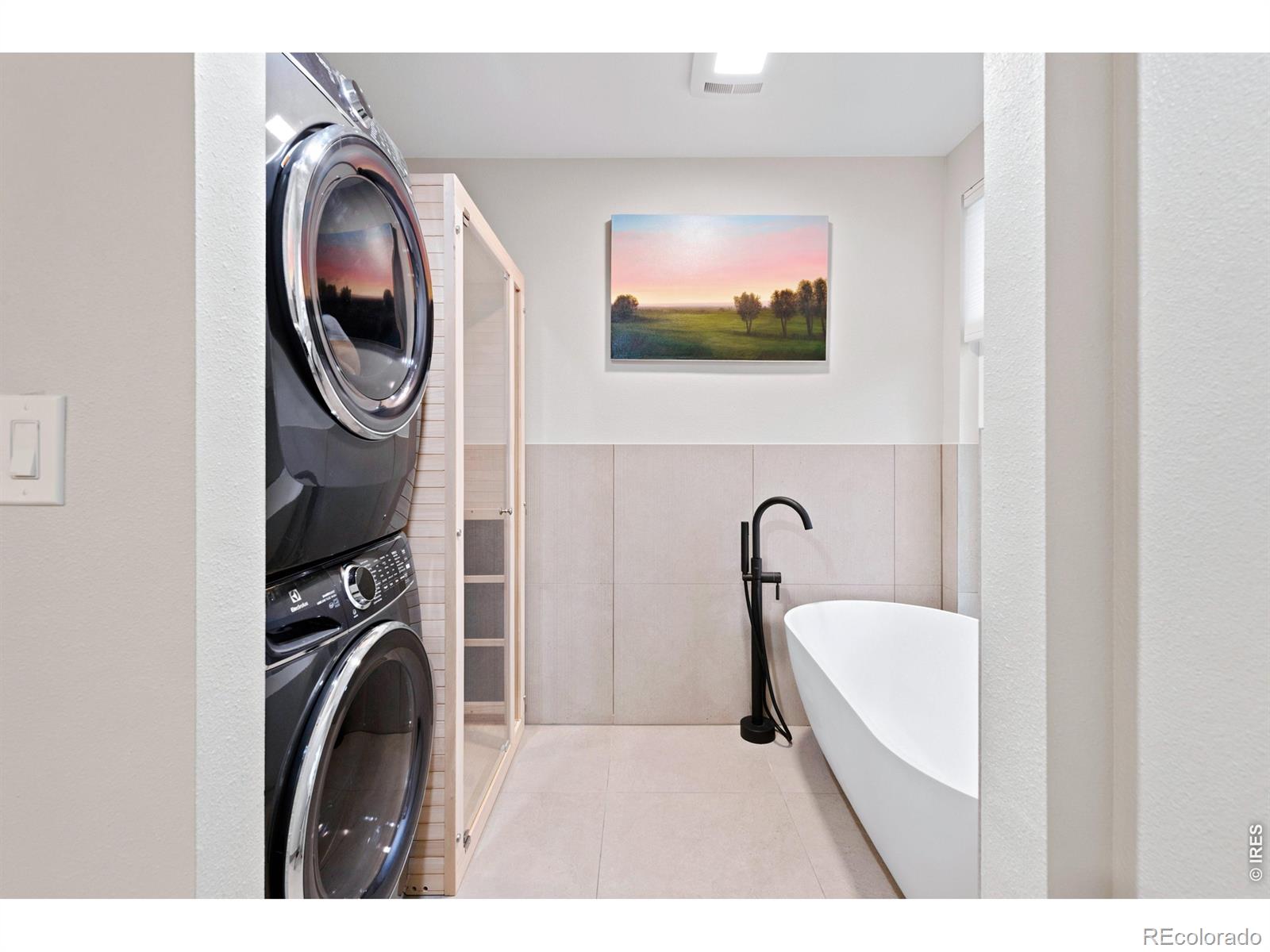 MLS Image #17 for 3497  iris court,boulder, Colorado