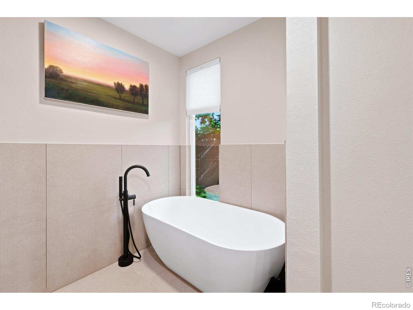 MLS Image #18 for 3497  iris court,boulder, Colorado