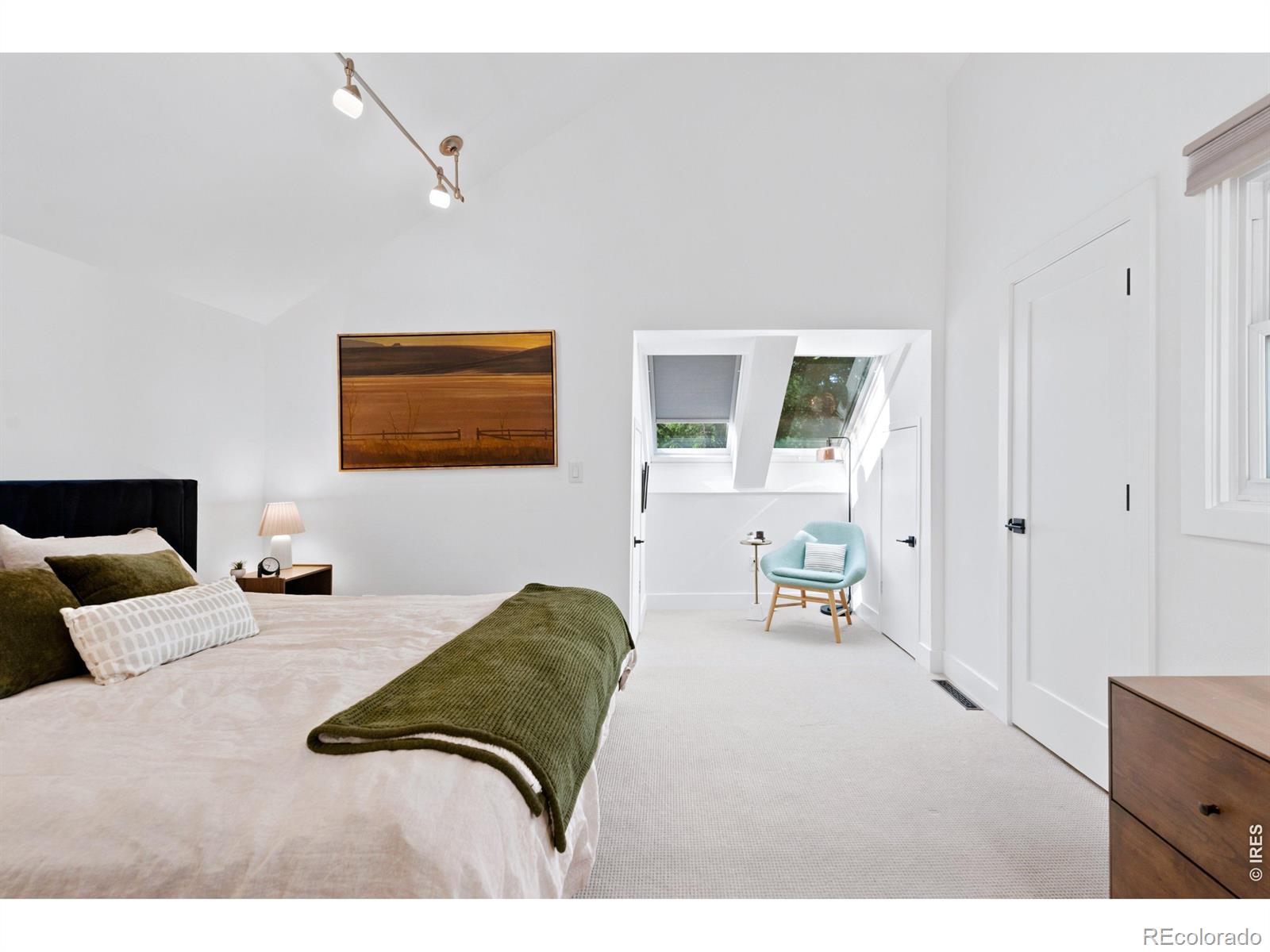MLS Image #20 for 3497  iris court,boulder, Colorado