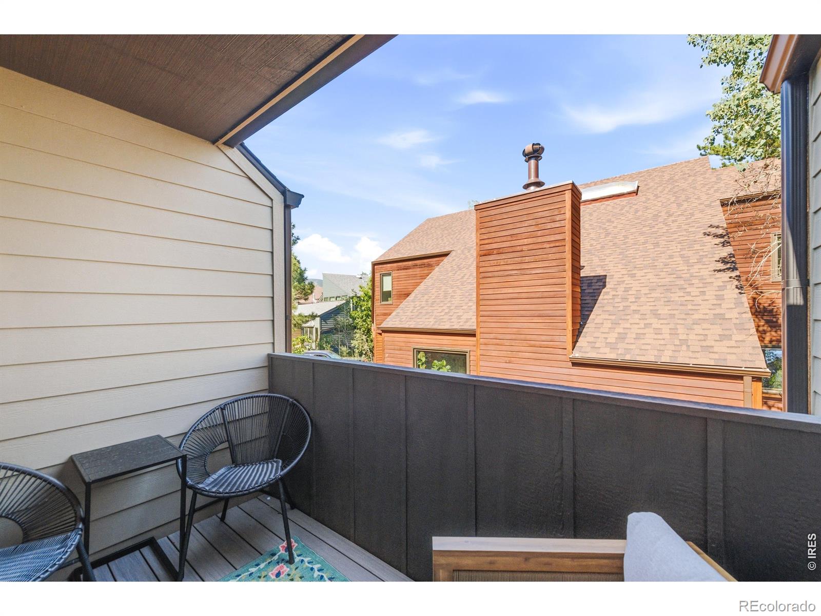 MLS Image #21 for 3497  iris court,boulder, Colorado