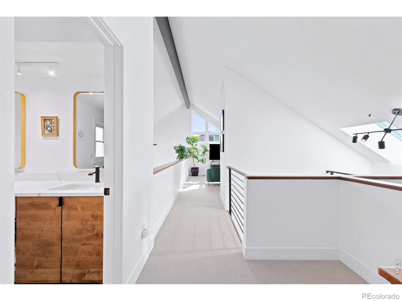 MLS Image #22 for 3497  iris court,boulder, Colorado