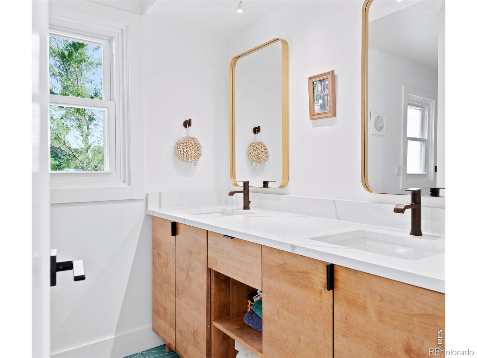 MLS Image #25 for 3497  iris court,boulder, Colorado