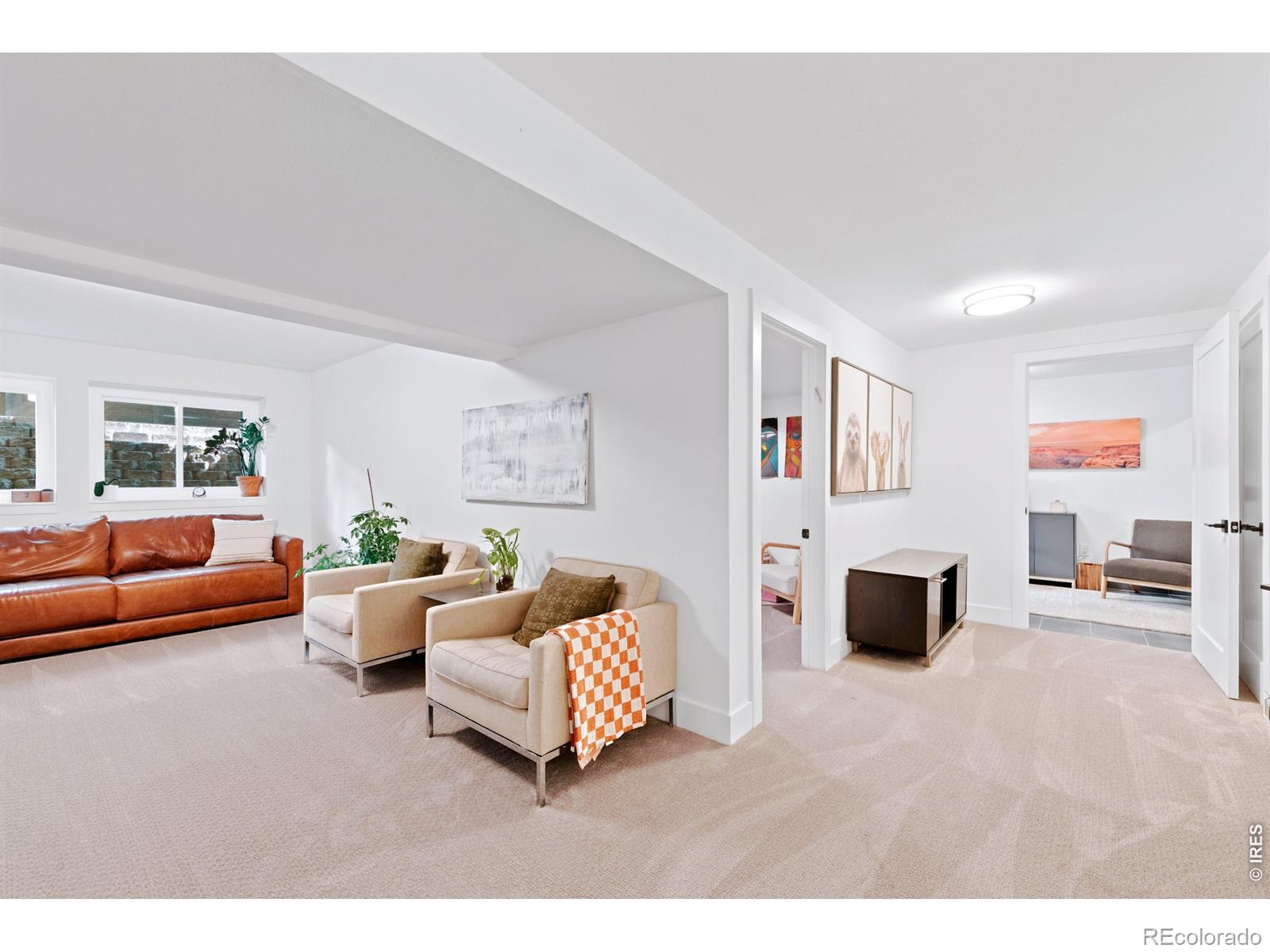 MLS Image #29 for 3497  iris court,boulder, Colorado