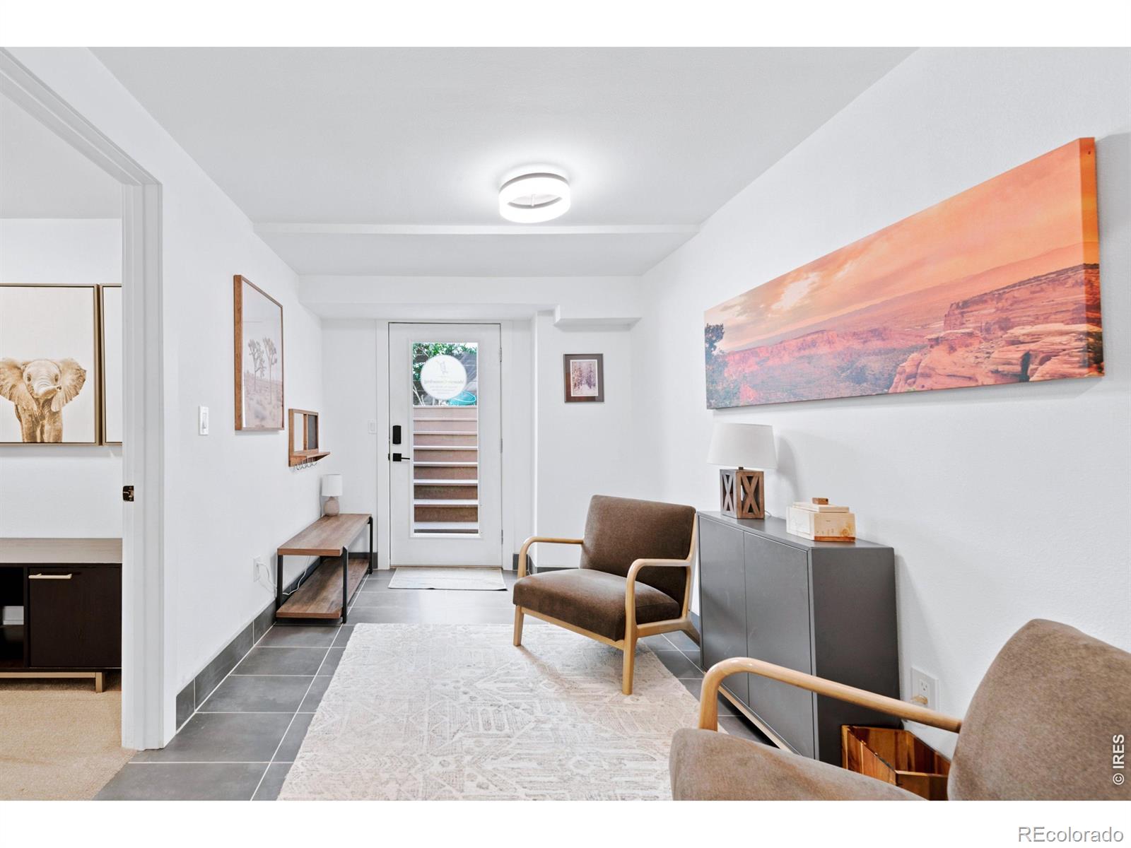 MLS Image #31 for 3497  iris court,boulder, Colorado