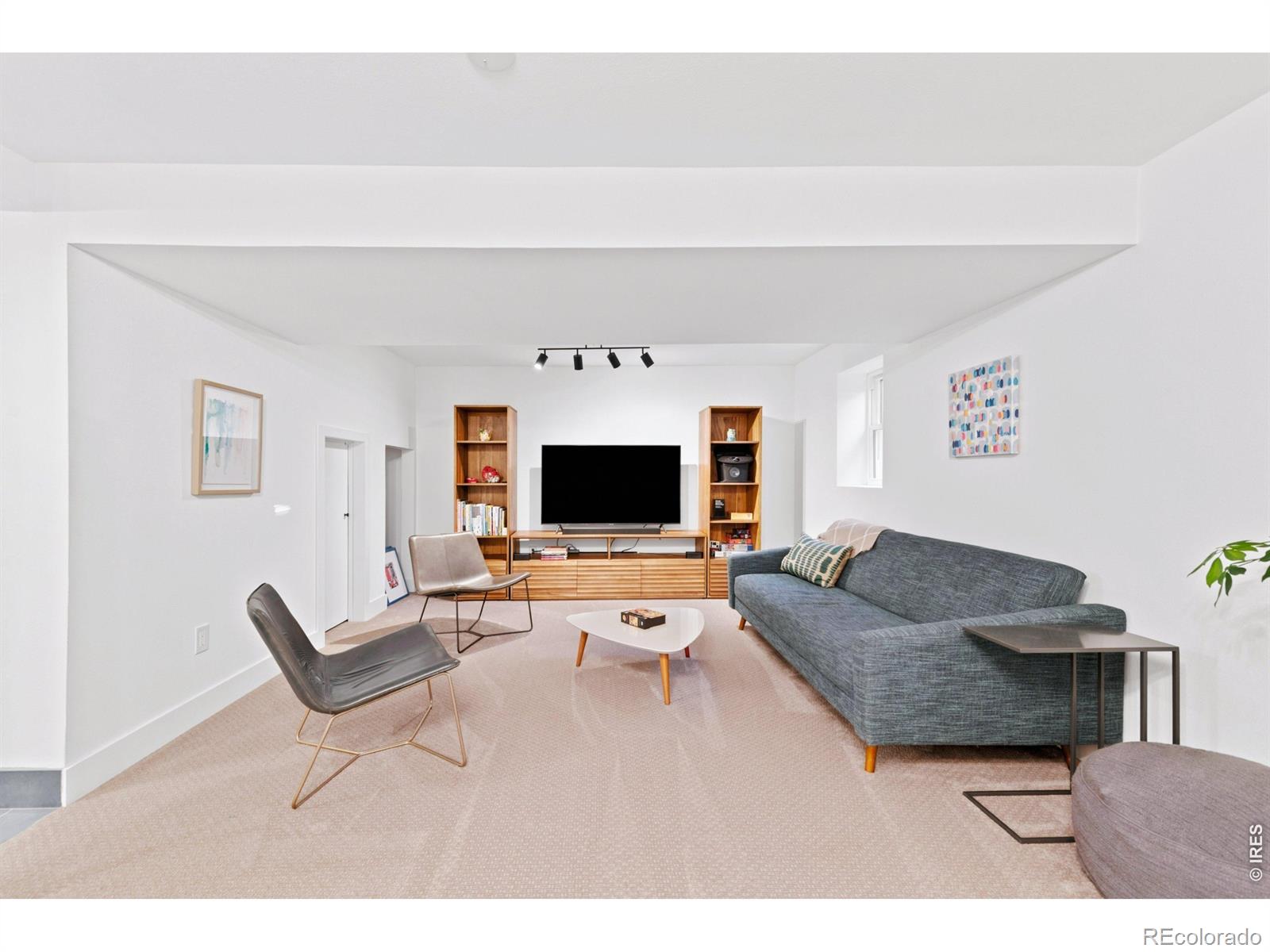 MLS Image #32 for 3497  iris court,boulder, Colorado