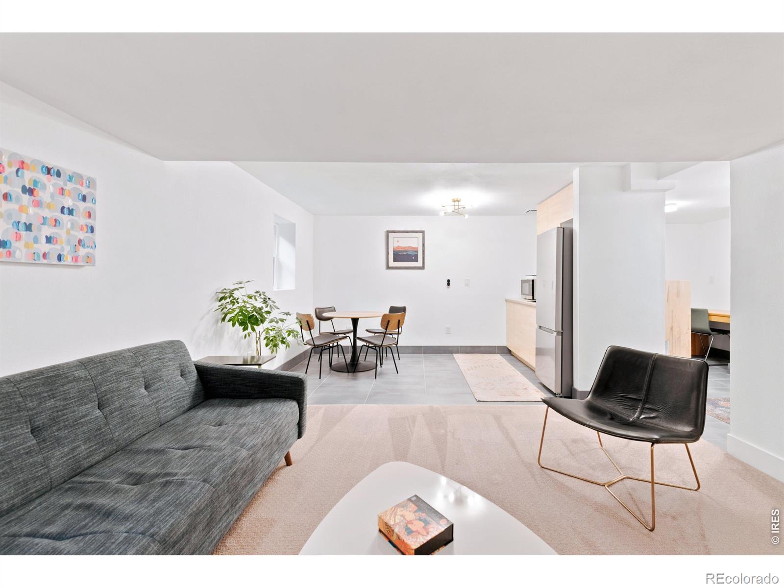 MLS Image #33 for 3497  iris court,boulder, Colorado