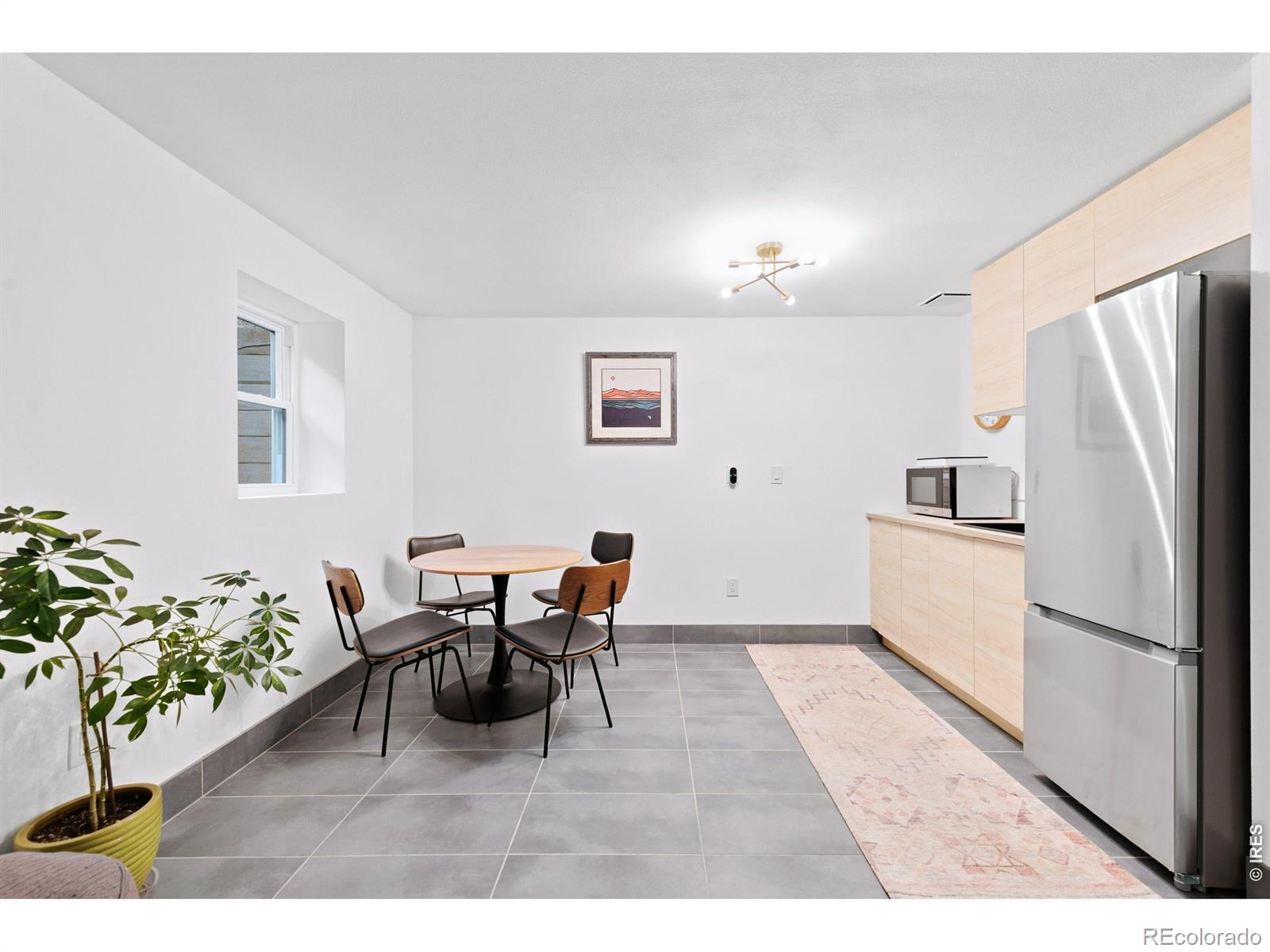 MLS Image #34 for 3497  iris court,boulder, Colorado