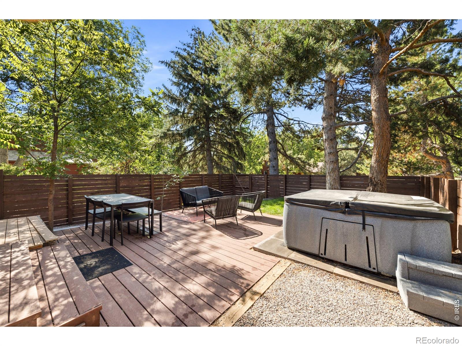 MLS Image #38 for 3497  iris court,boulder, Colorado