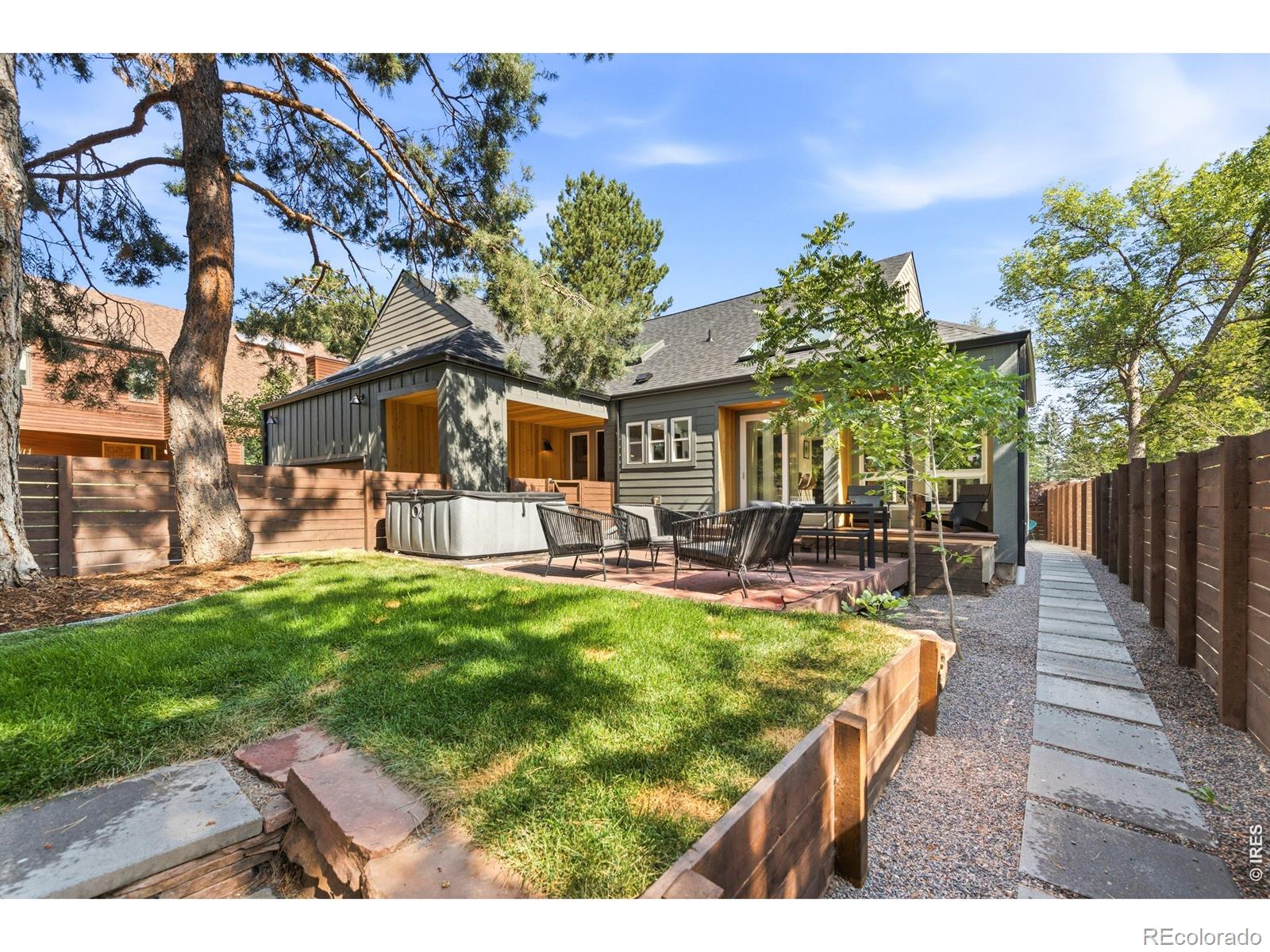 MLS Image #39 for 3497  iris court,boulder, Colorado