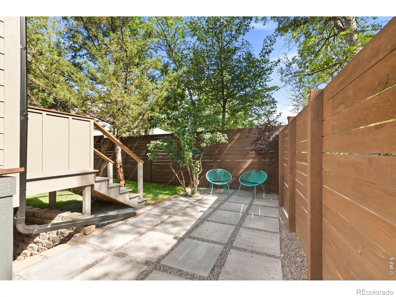 MLS Image #40 for 3497  iris court,boulder, Colorado