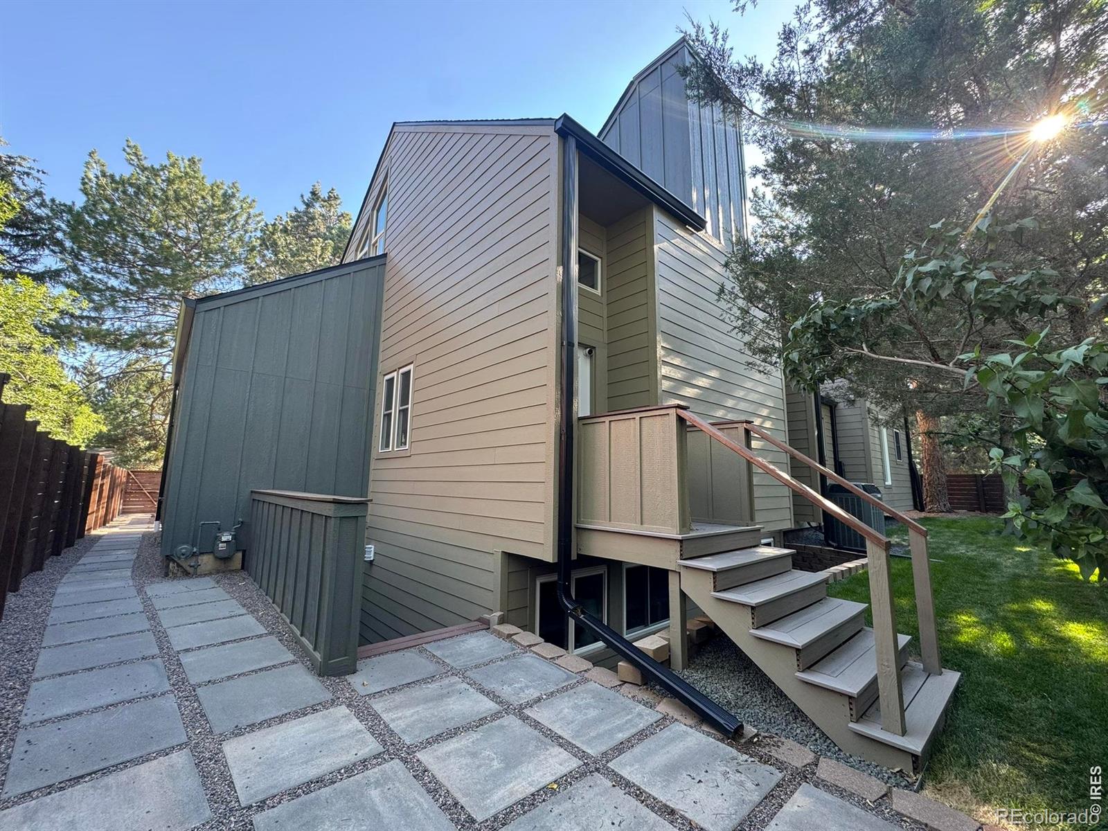 MLS Image #41 for 3497  iris court,boulder, Colorado