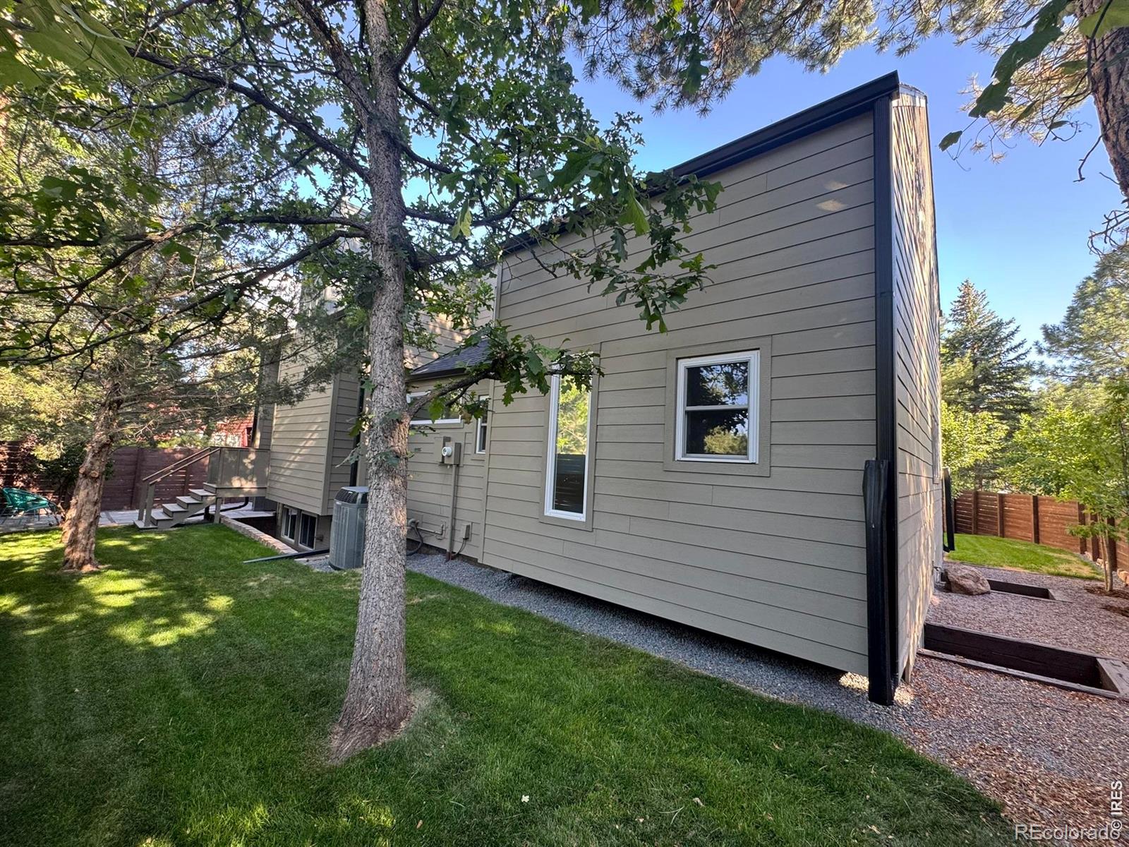 MLS Image #42 for 3497  iris court,boulder, Colorado