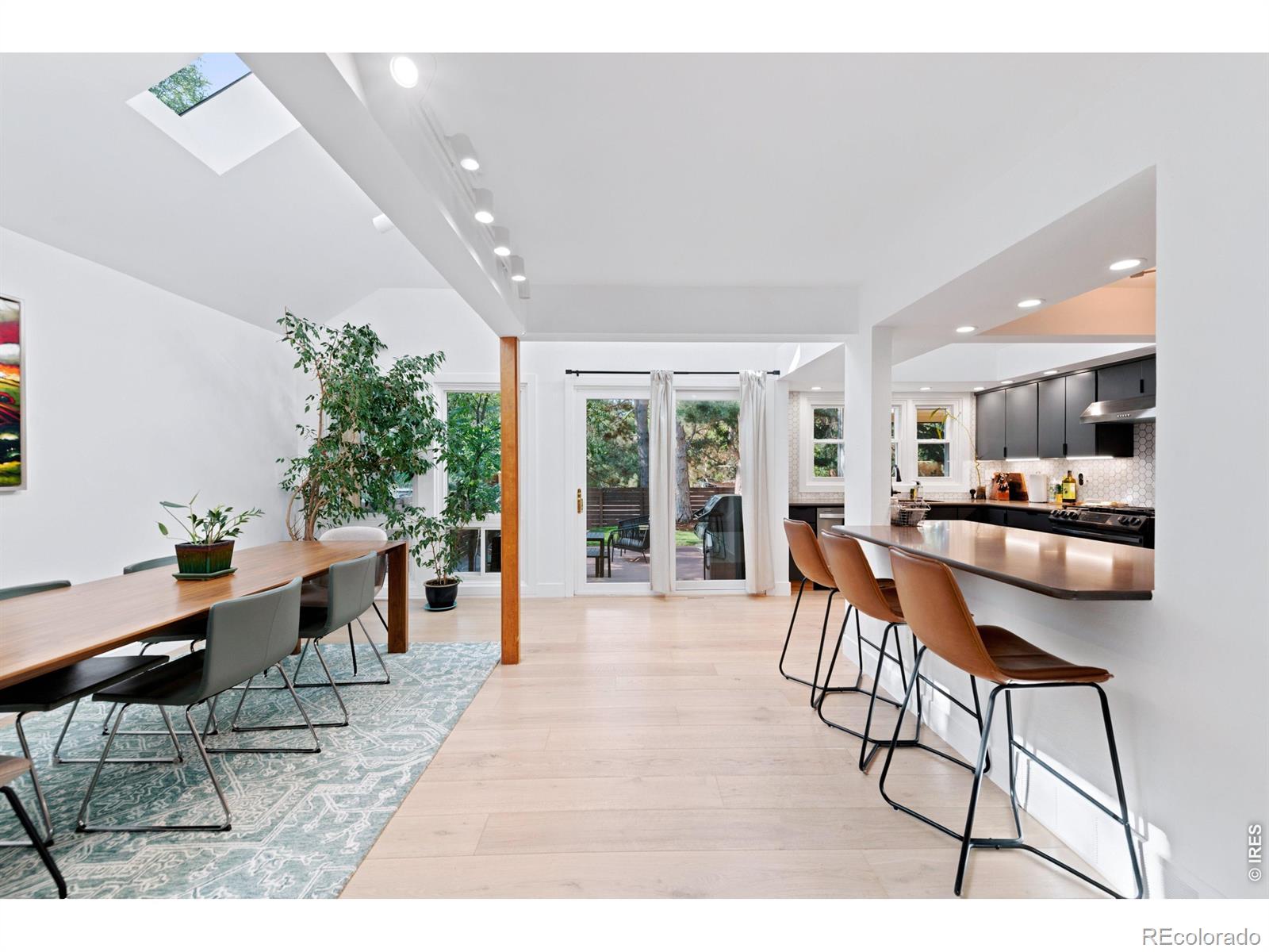 MLS Image #7 for 3497  iris court,boulder, Colorado