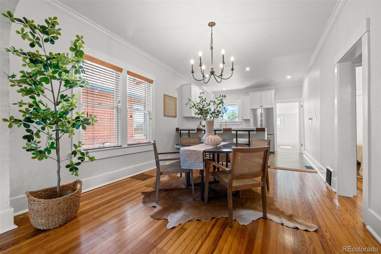 MLS Image #14 for 1525 s sherman street,denver, Colorado