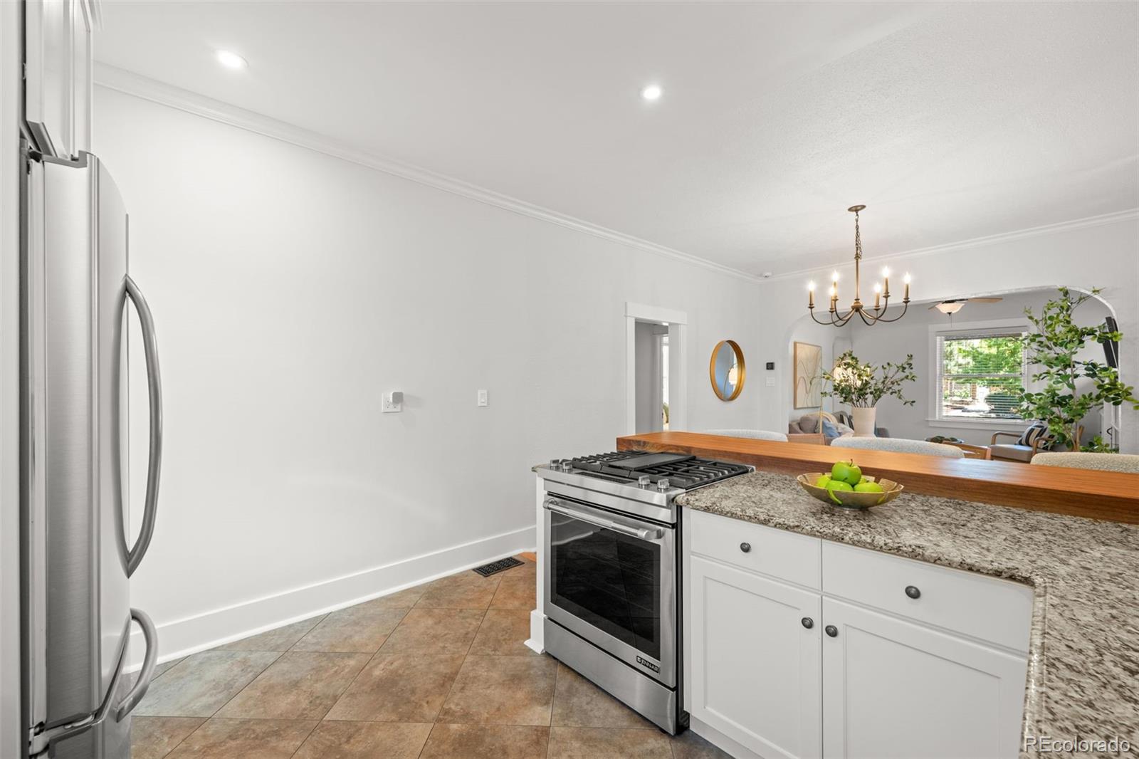 MLS Image #19 for 1525 s sherman street,denver, Colorado