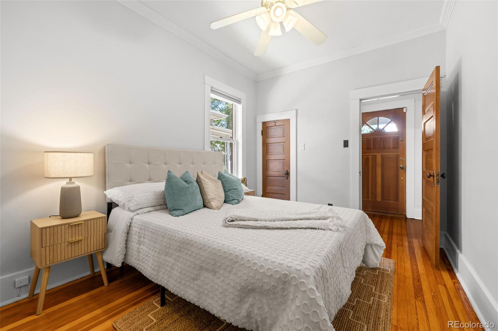 MLS Image #21 for 1525 s sherman street,denver, Colorado