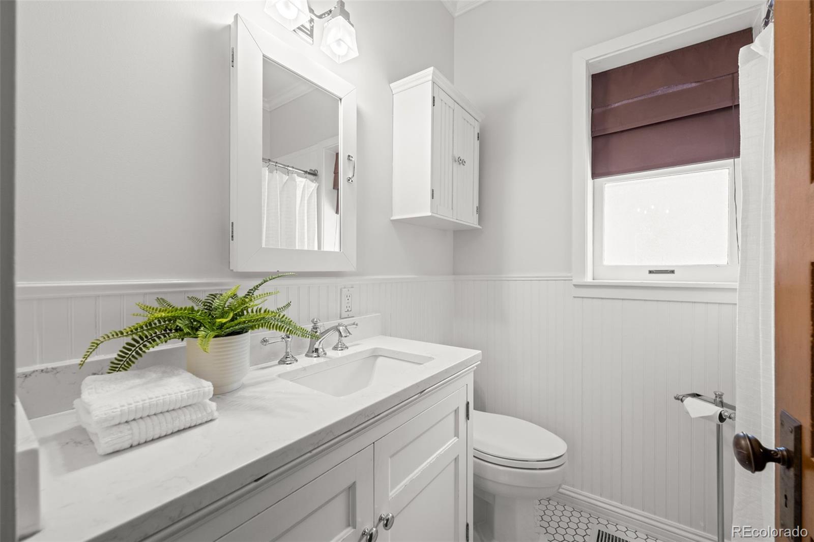 MLS Image #22 for 1525 s sherman street,denver, Colorado